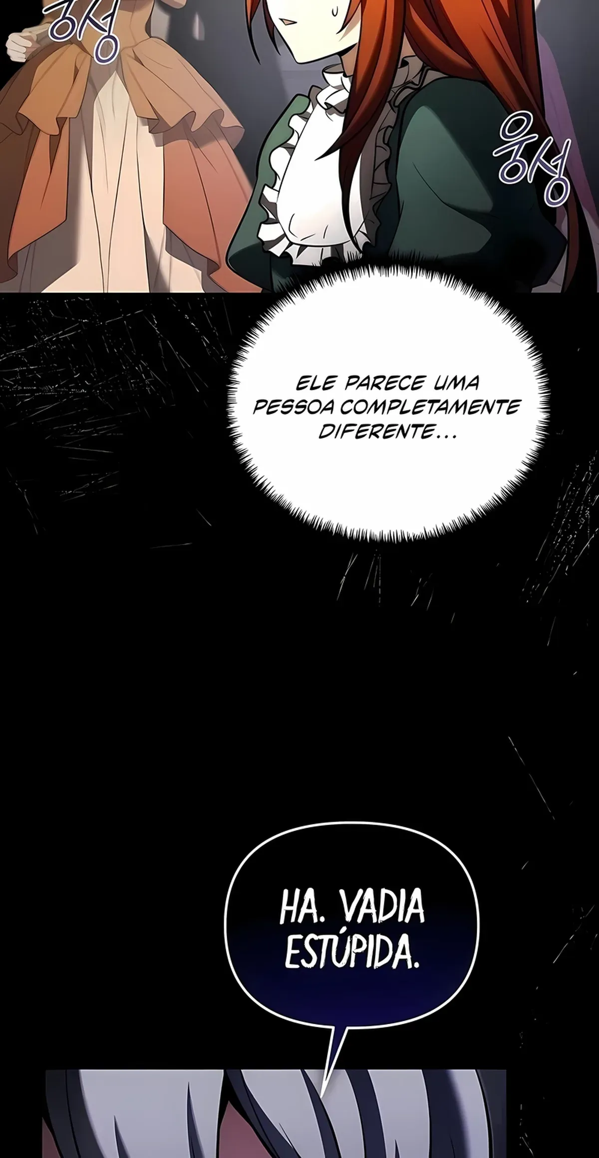 Página 46