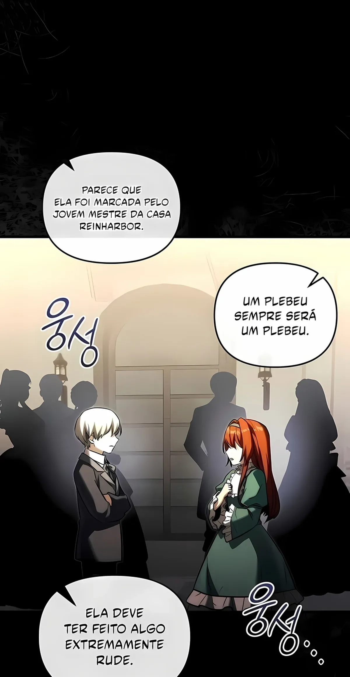 Página 50