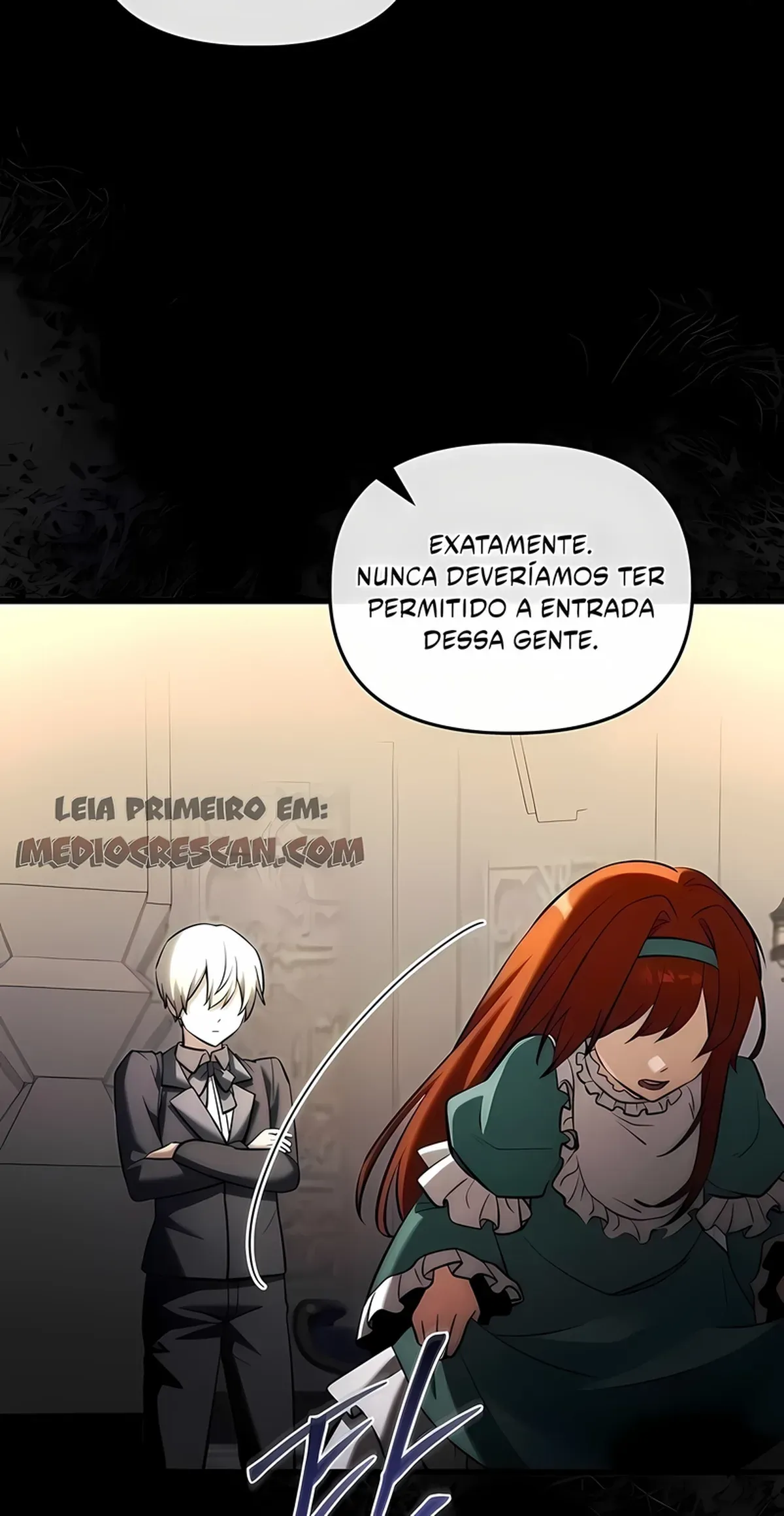 Página 51