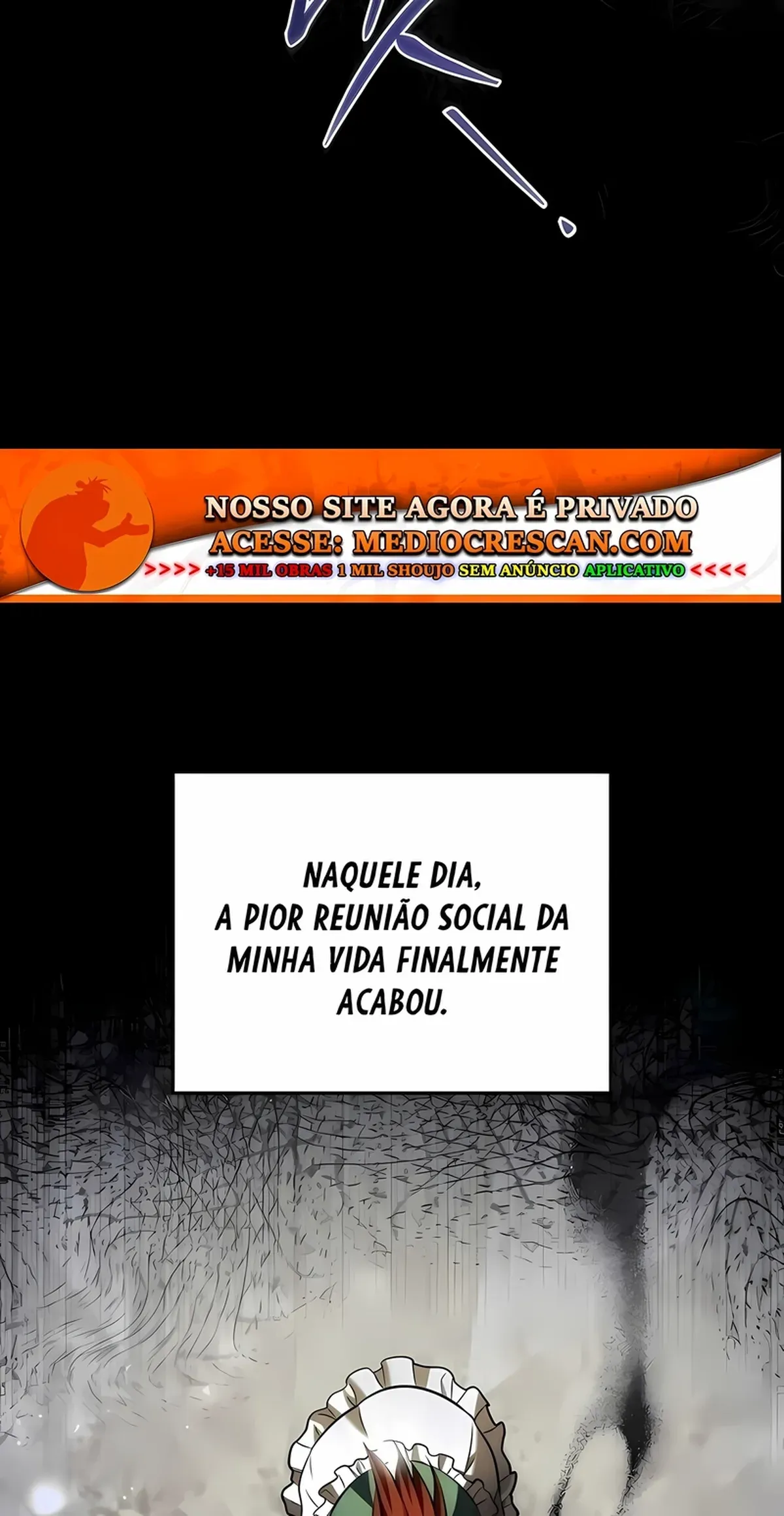 Página 52