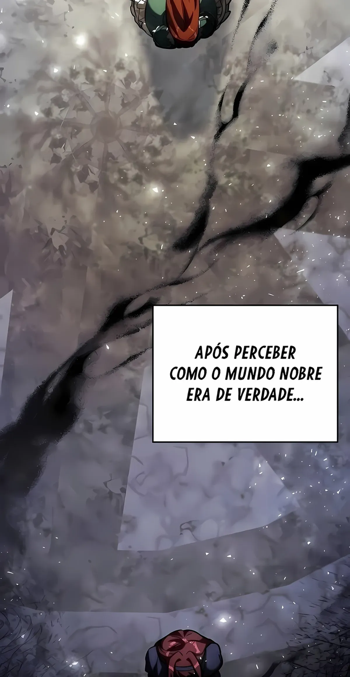 Página 53