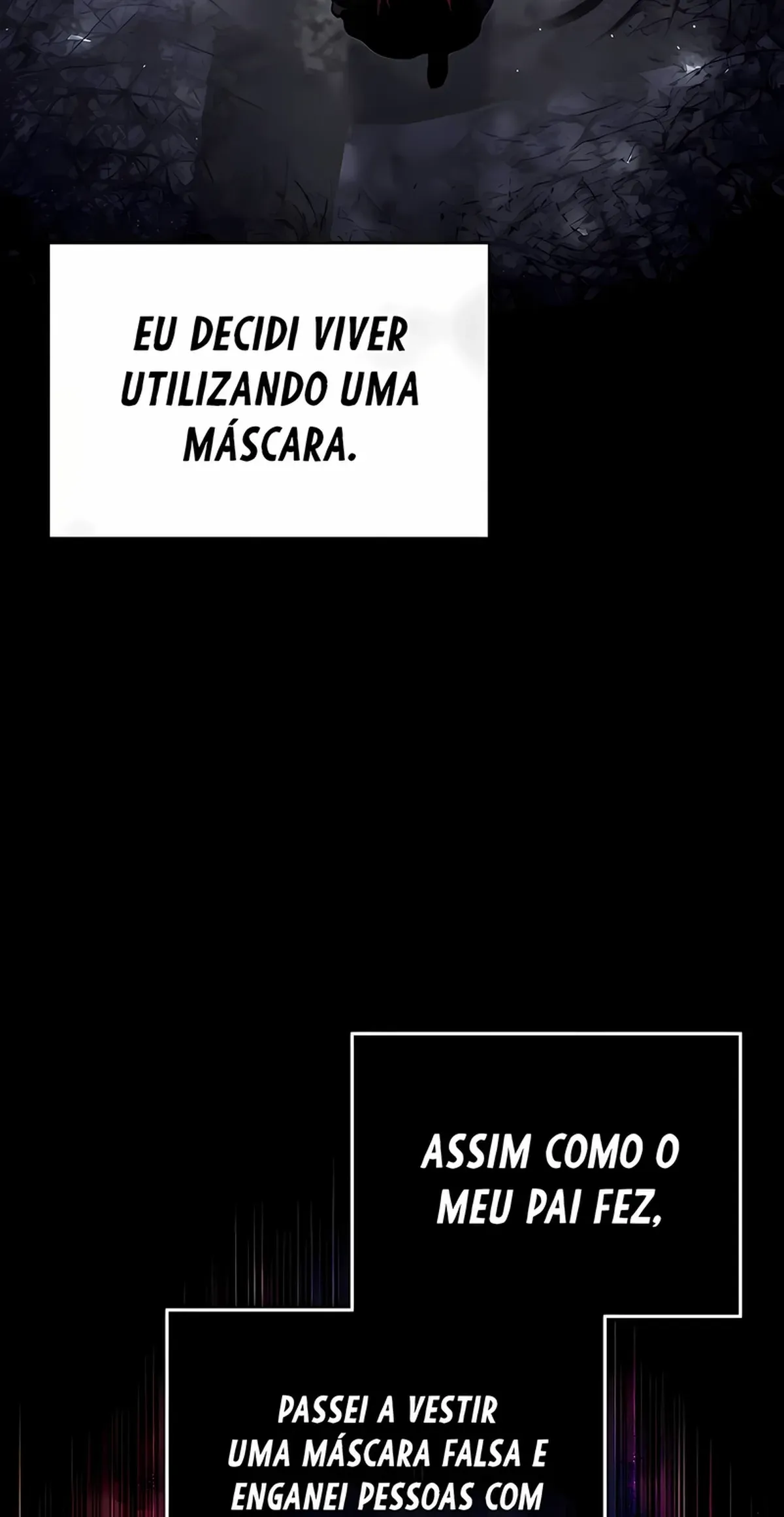 Página 54