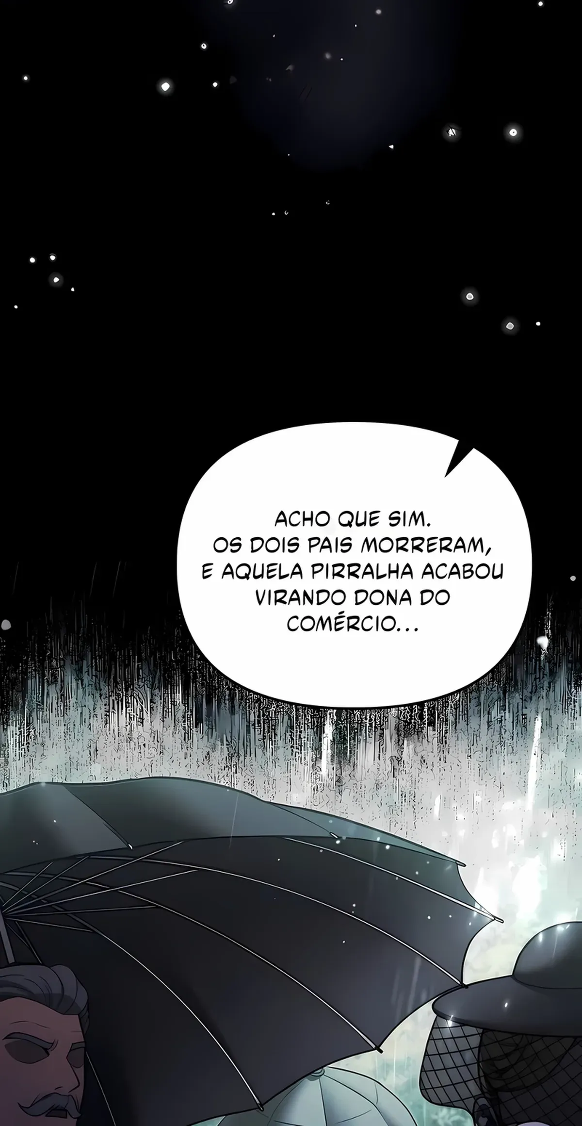 Página 58