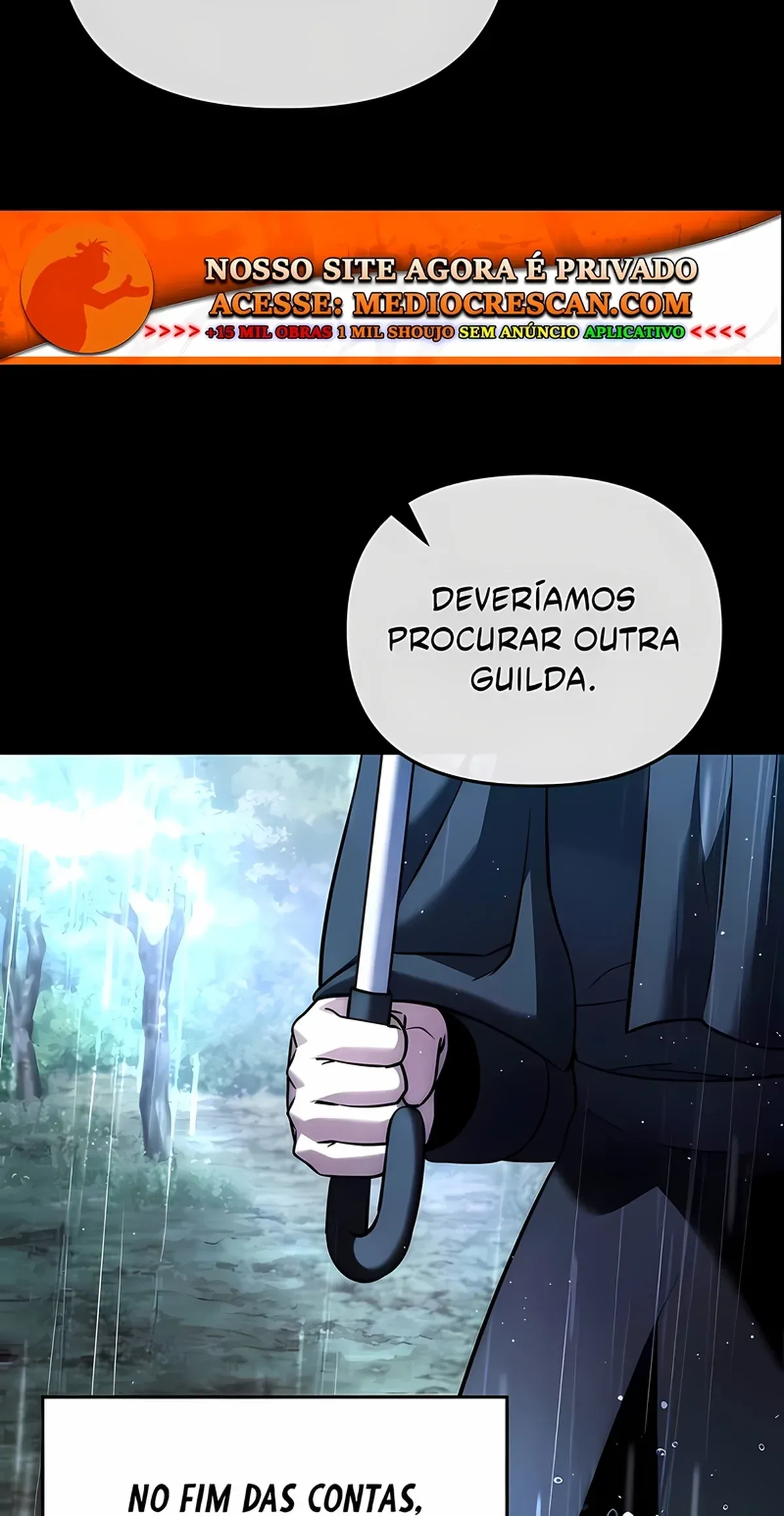 Página 61