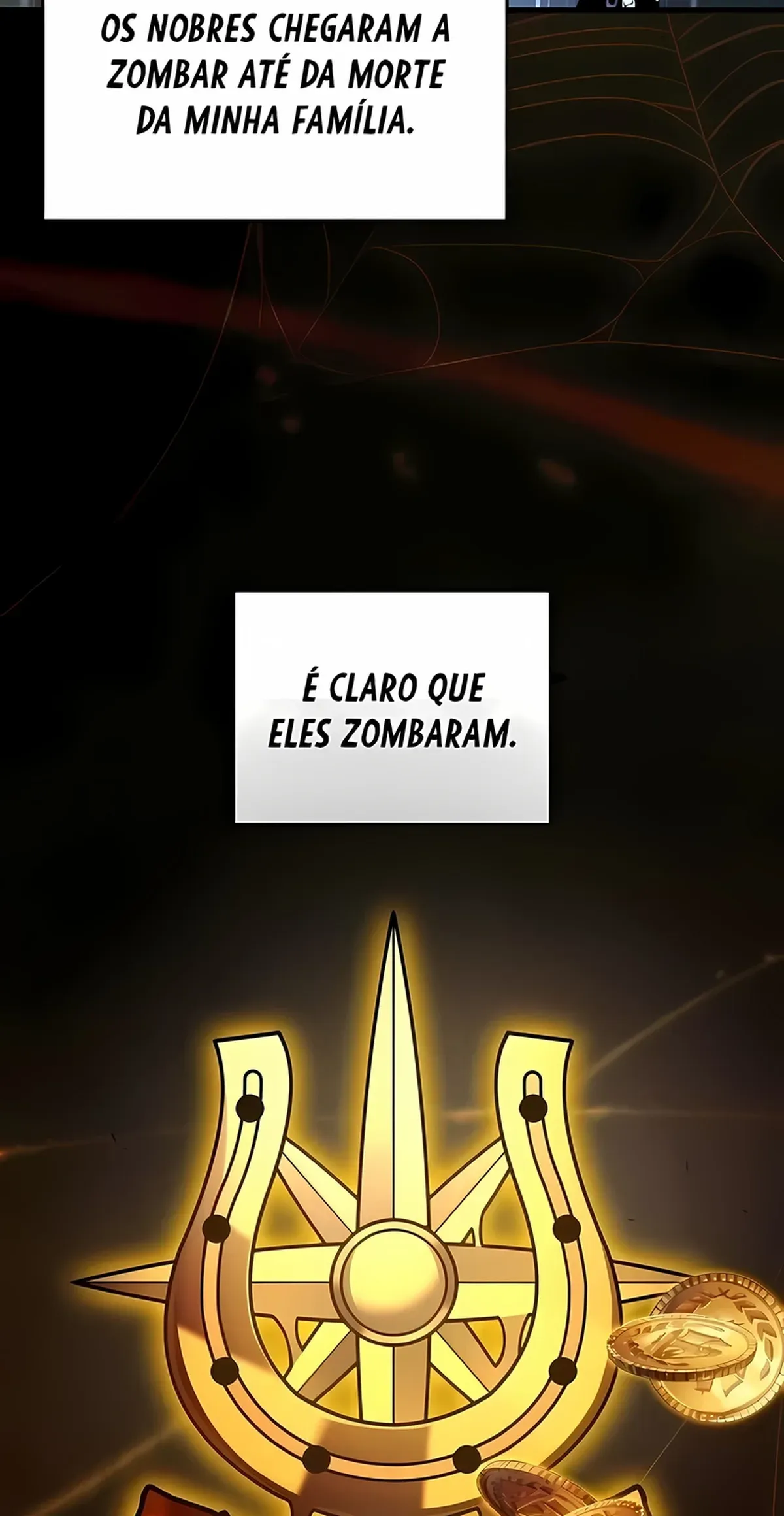 Página 62
