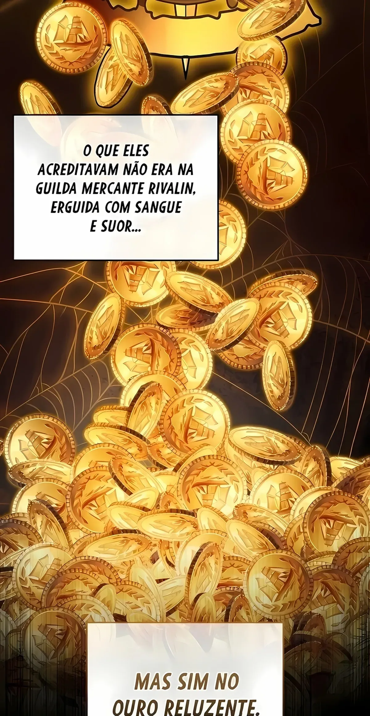 Página 63