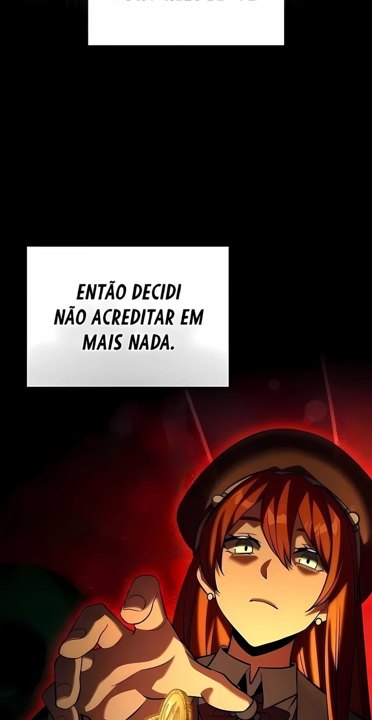 Página 64