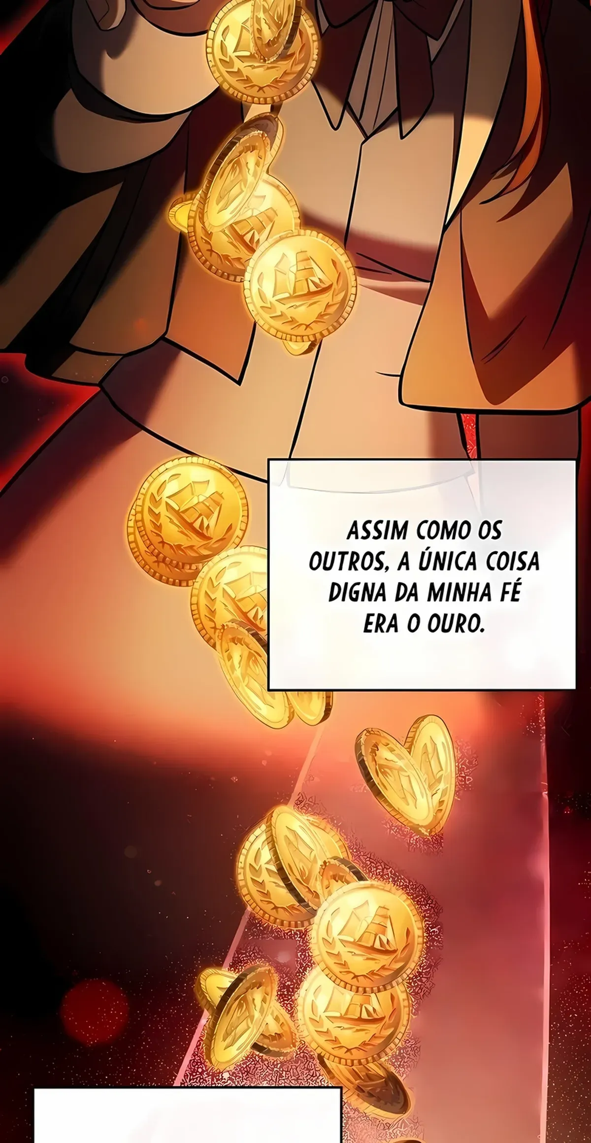 Página 65