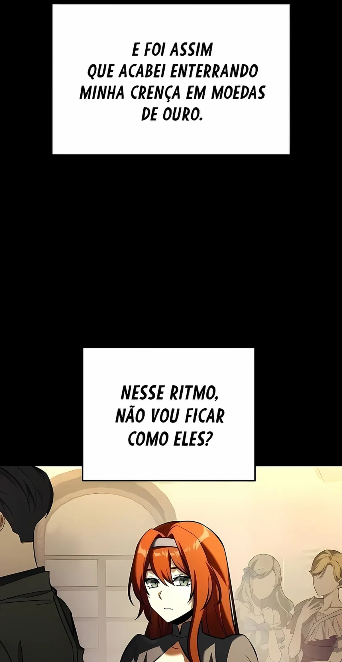 Página 67
