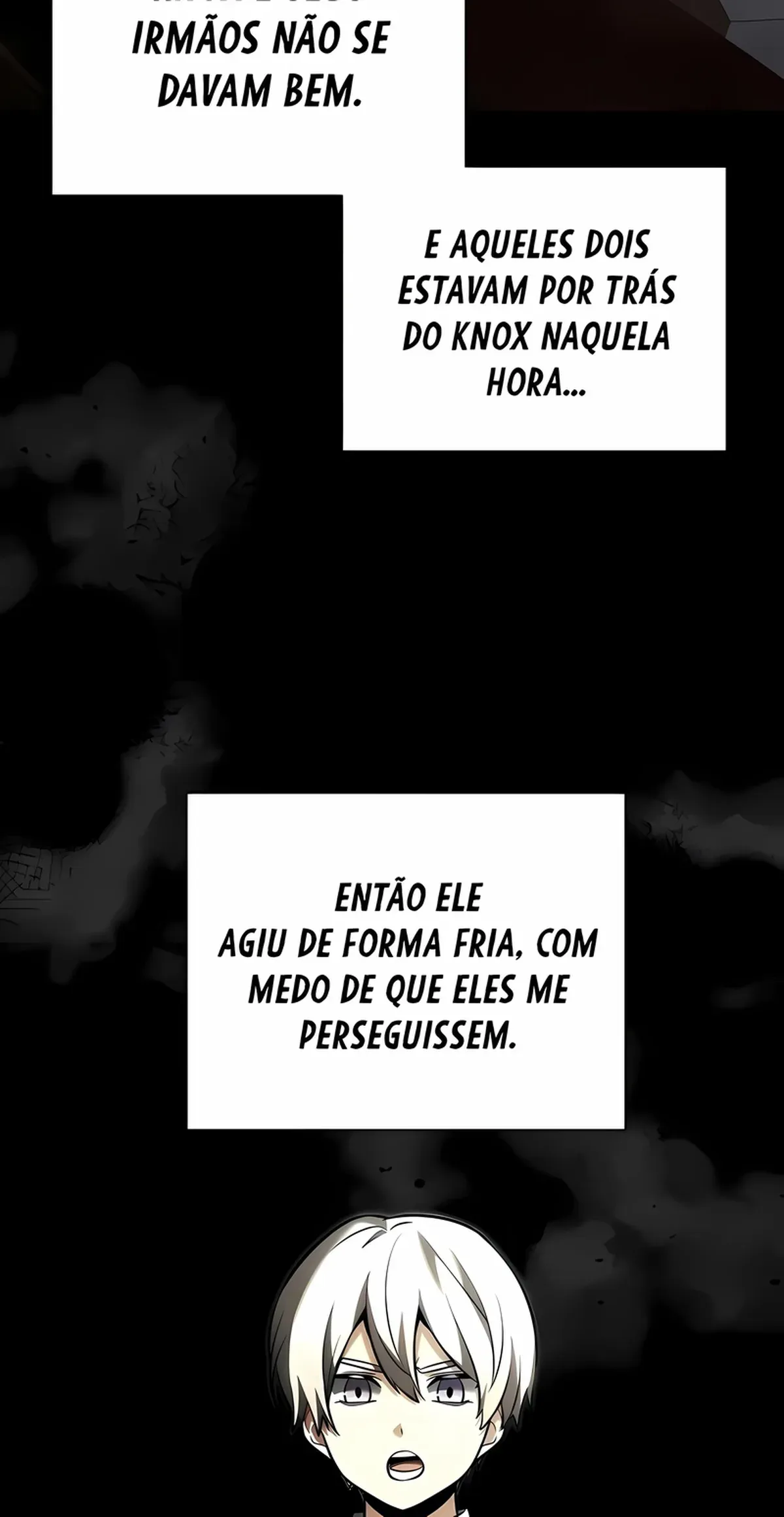 Página 78