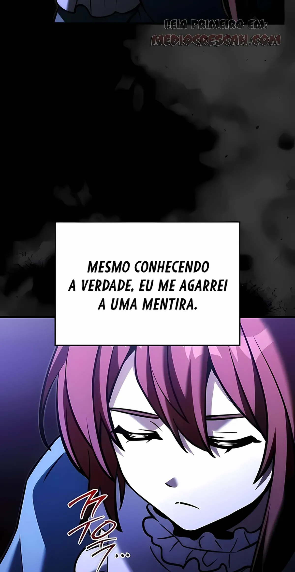 Página 81