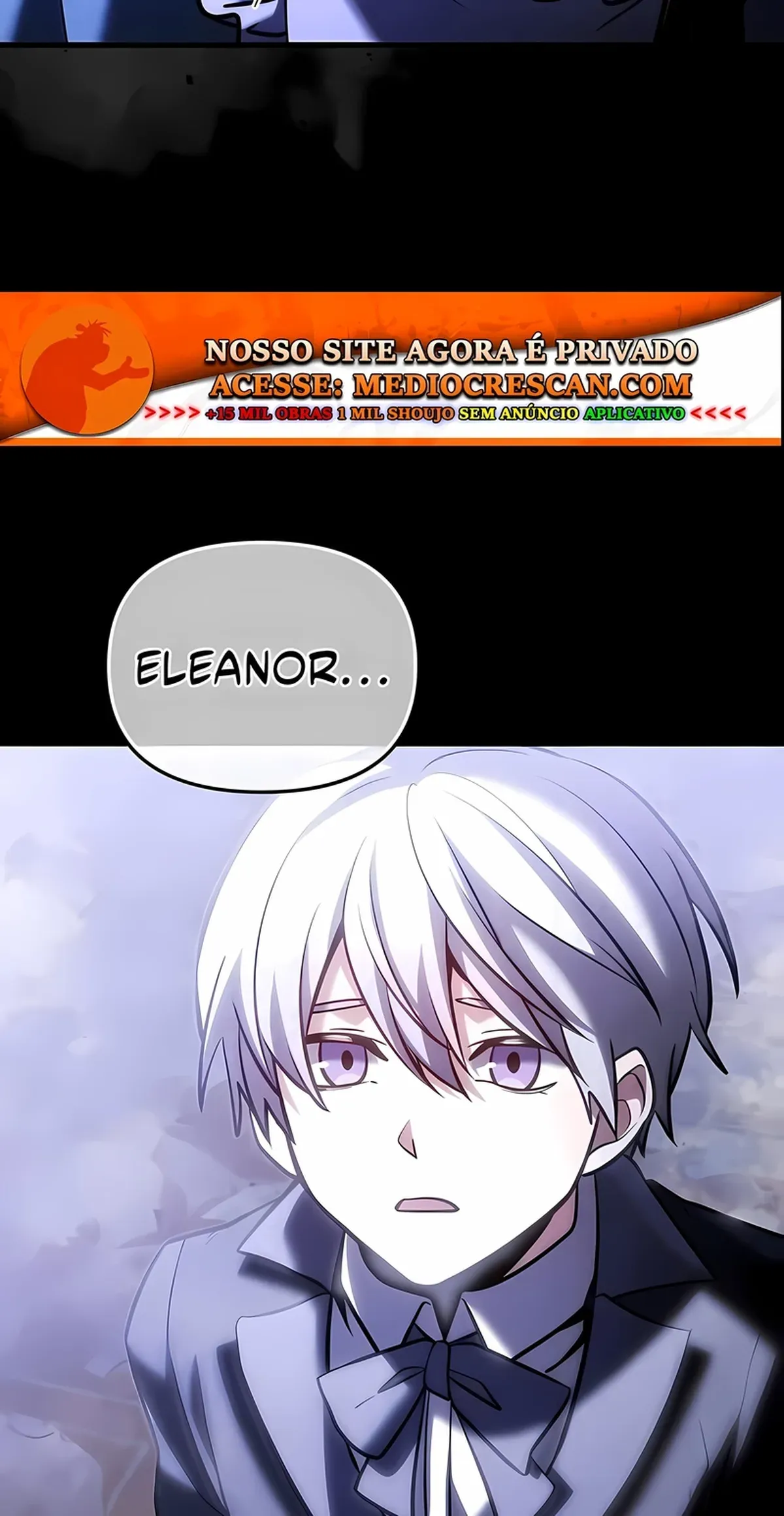 Página 82