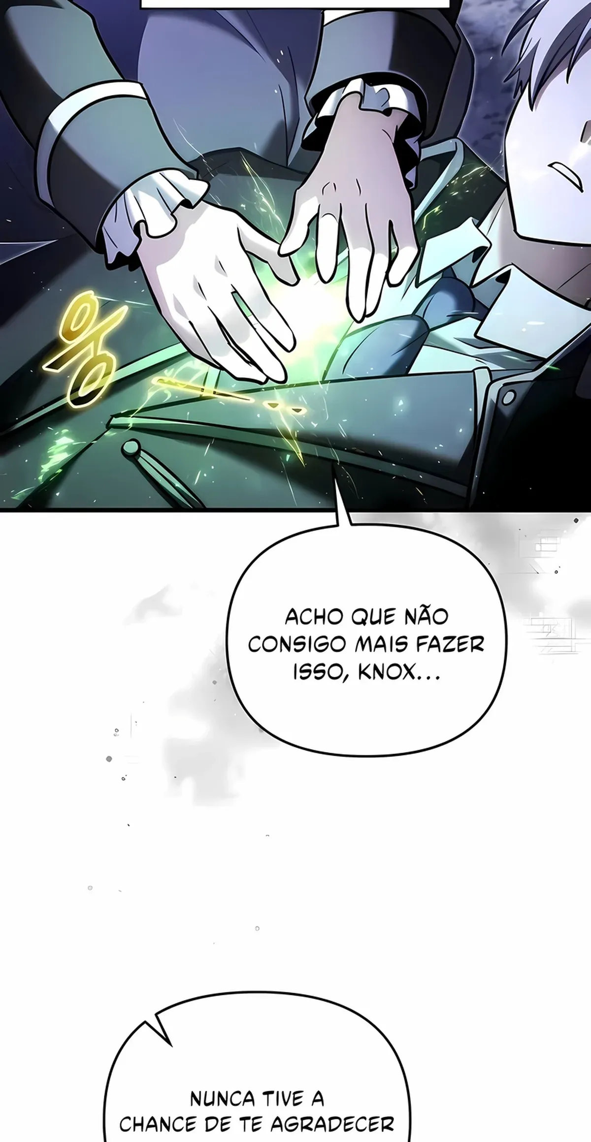 Página 85