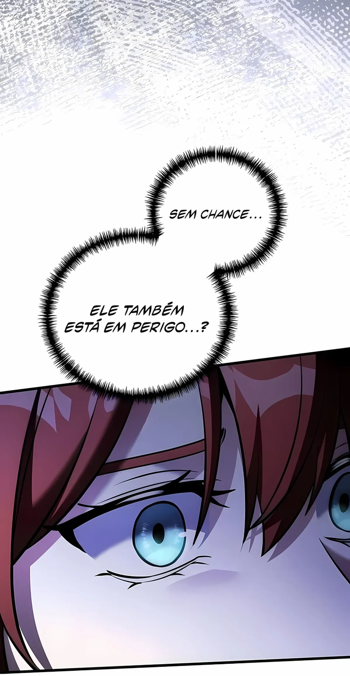 Página 92