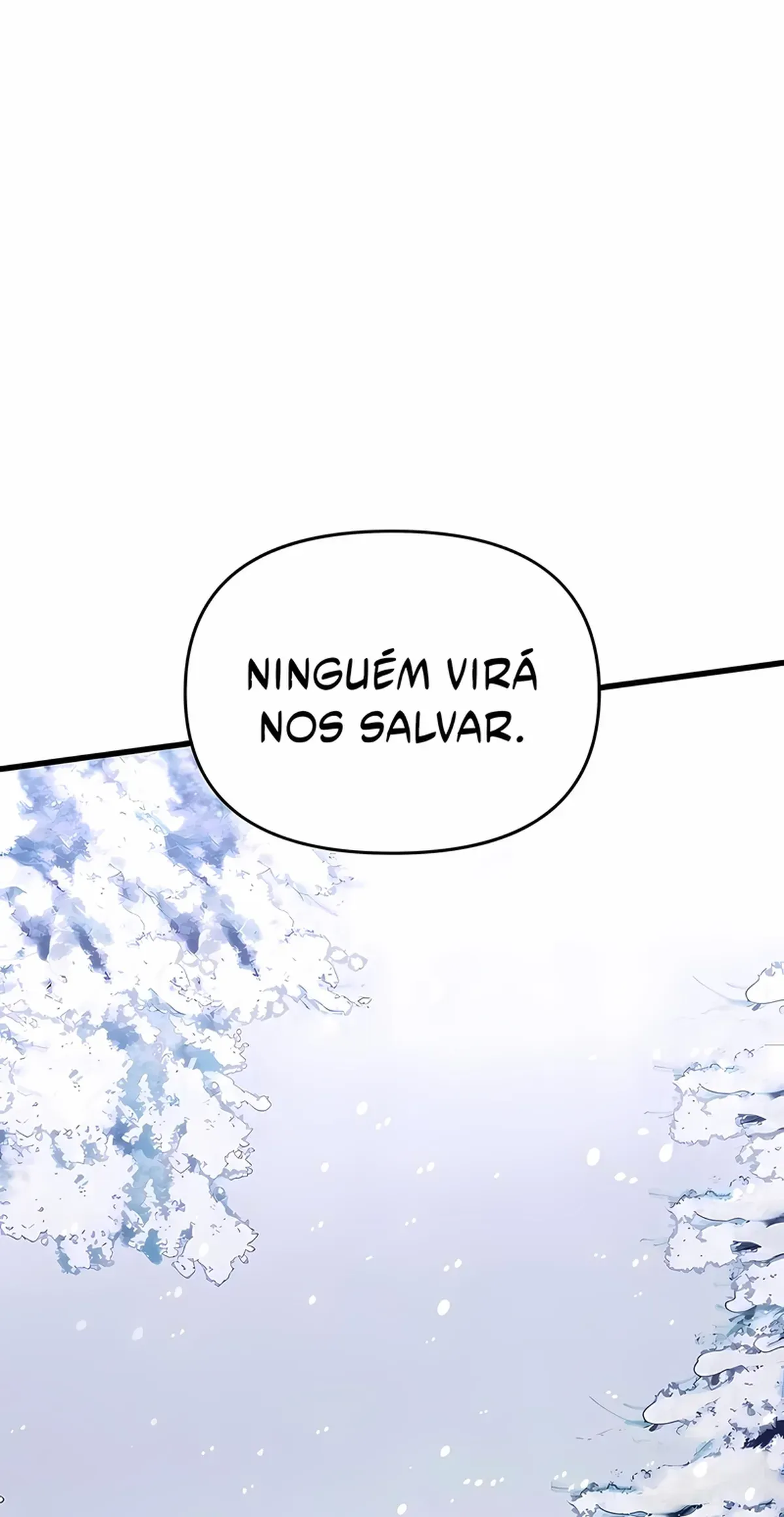 Página 93