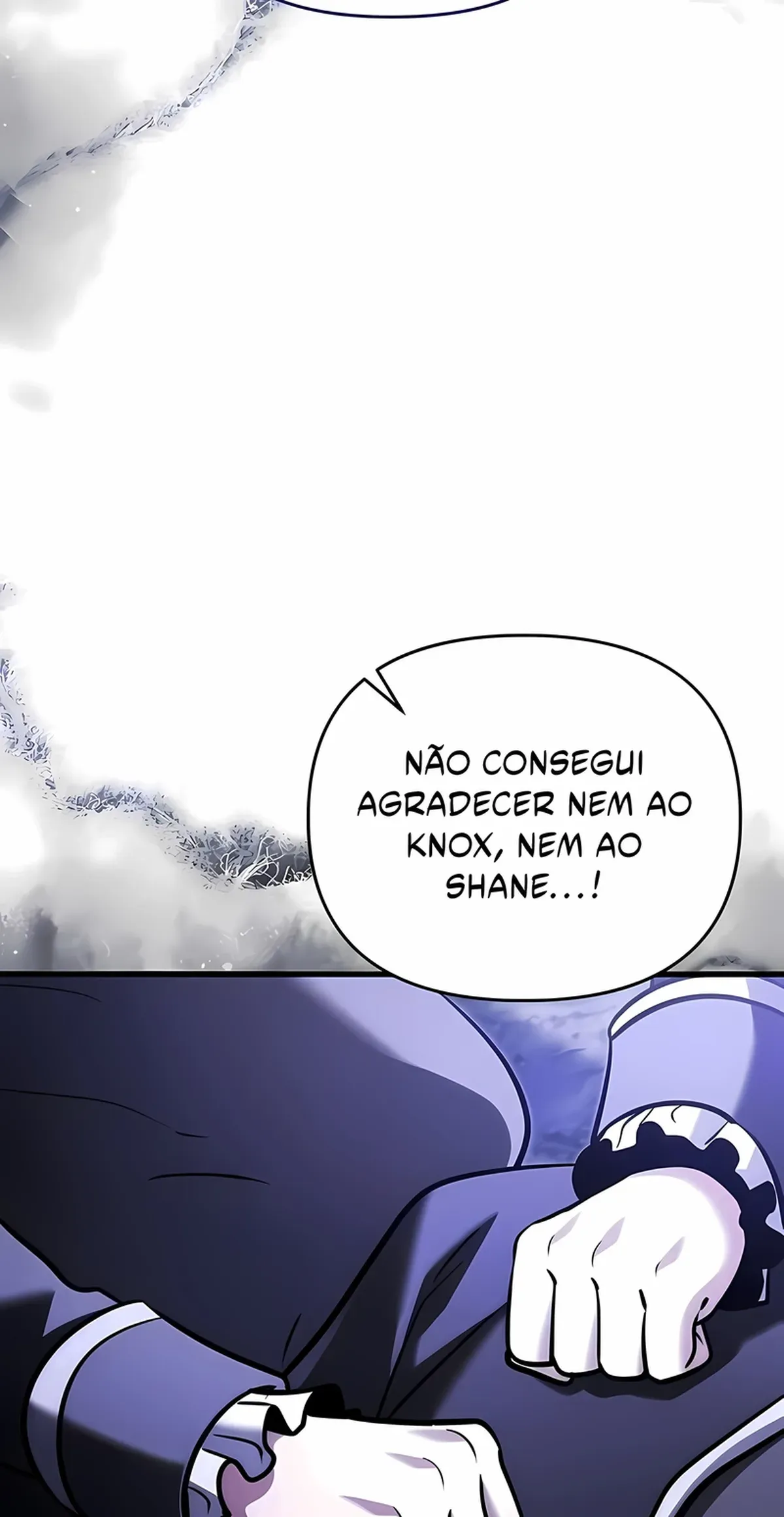 Página 95
