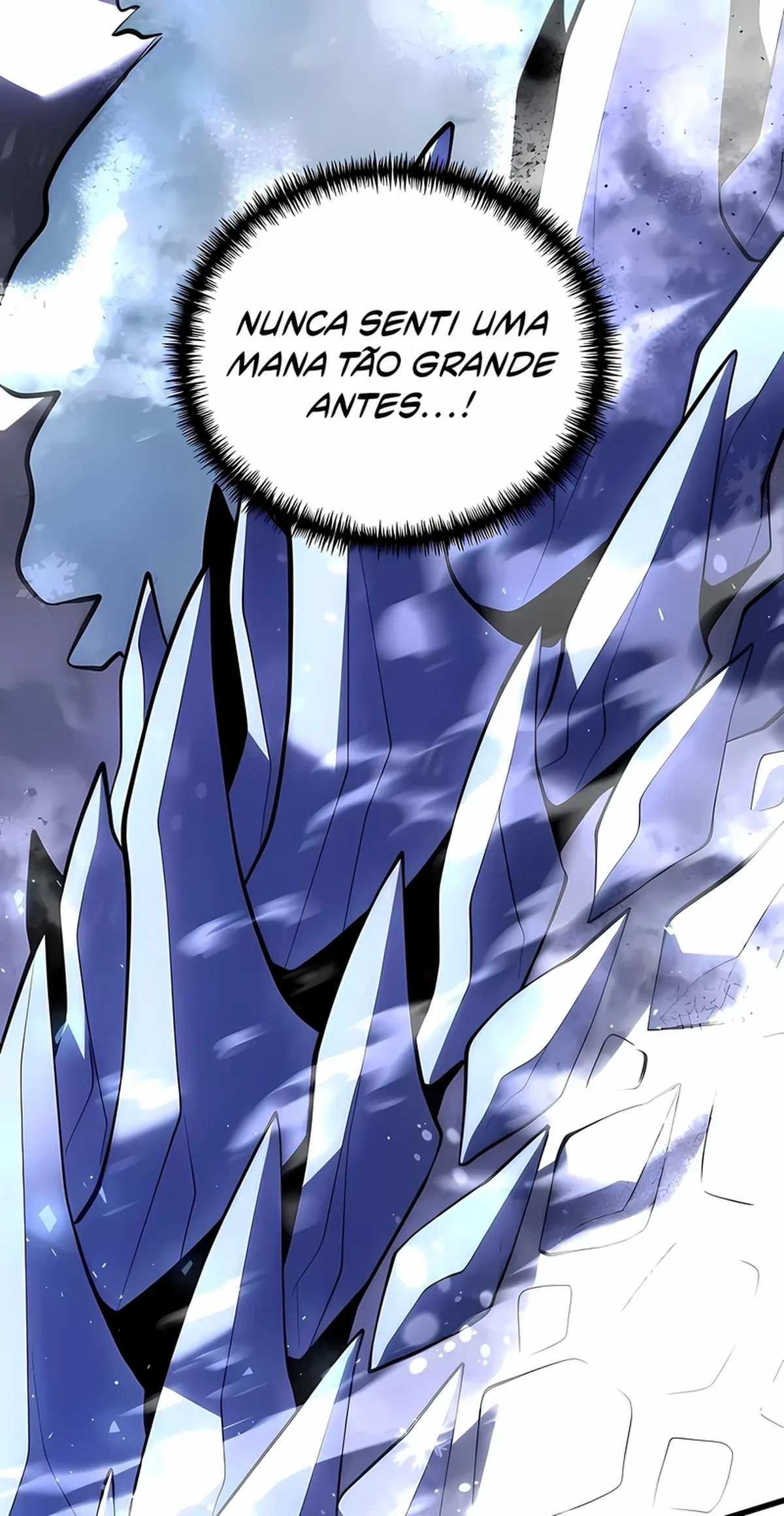 Página 102