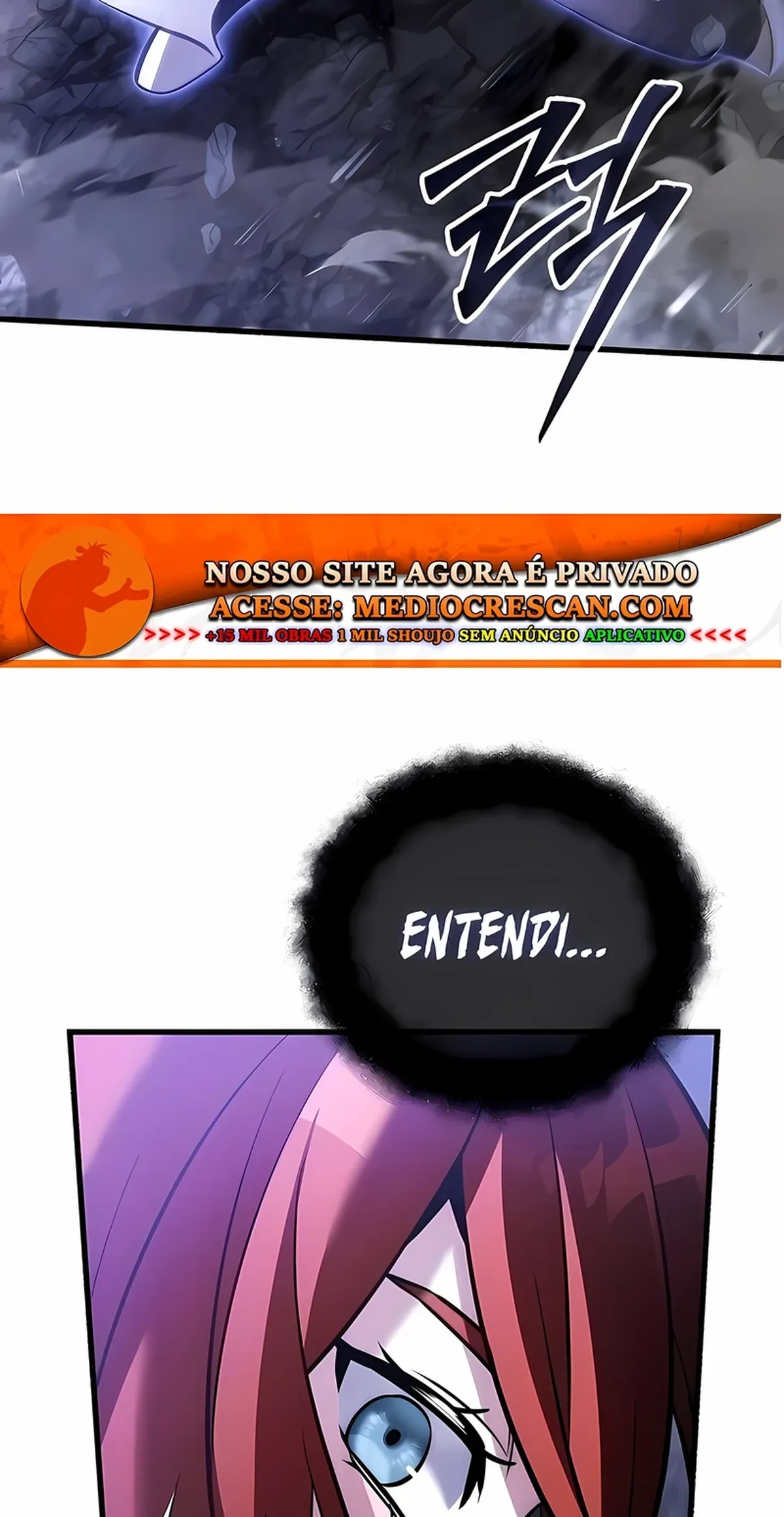 Página 109