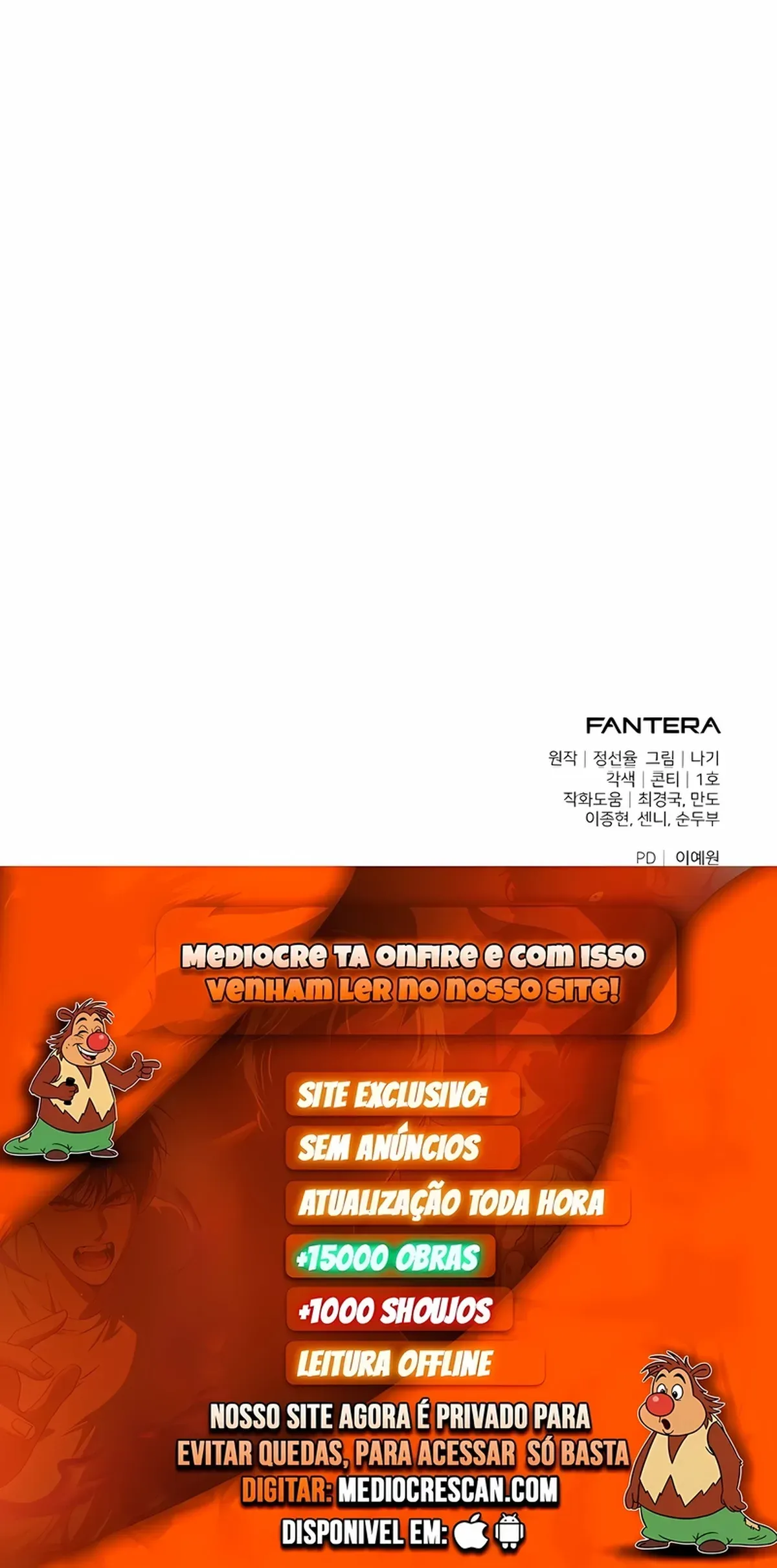 Página 121