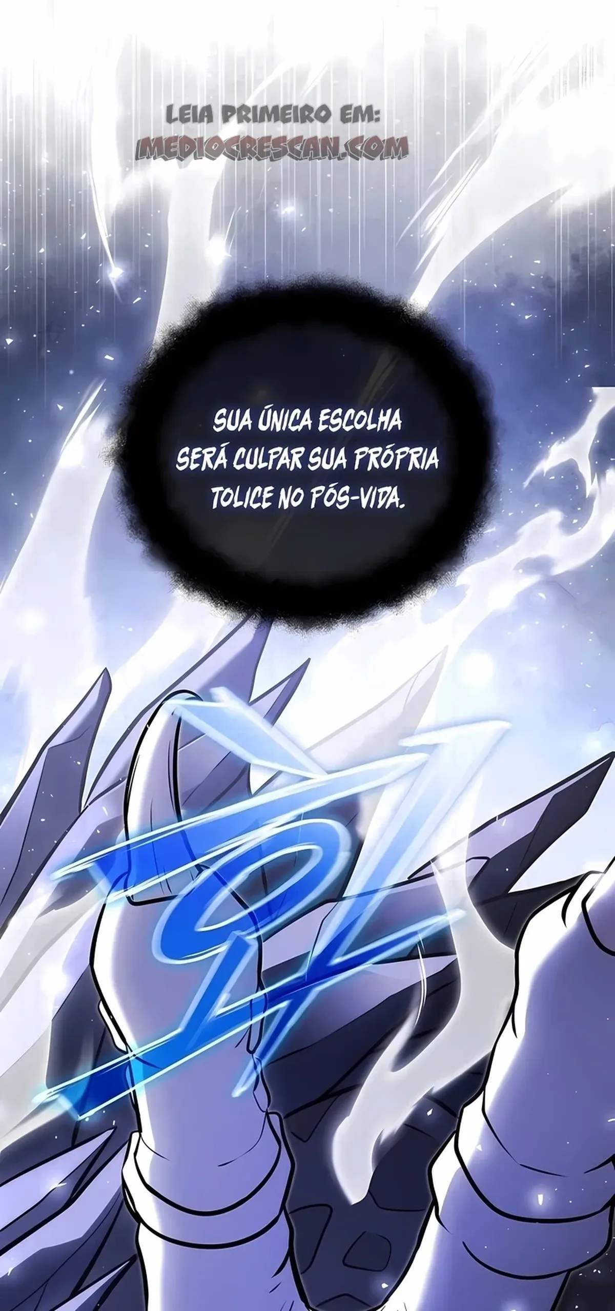 Página 40