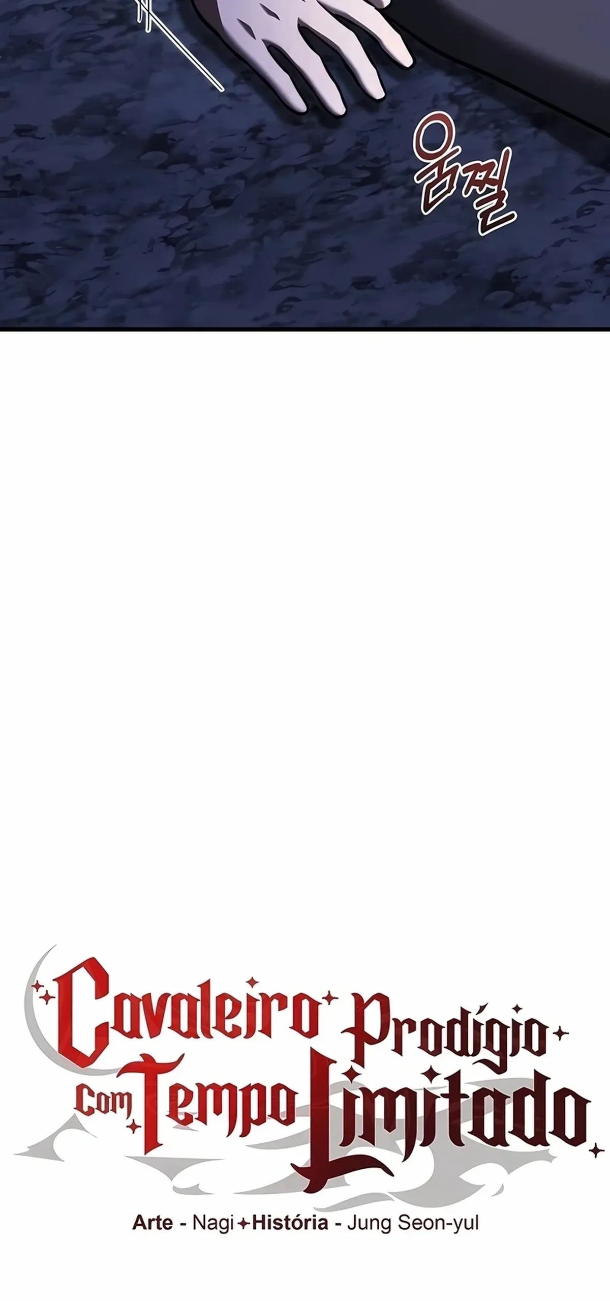 Página 43