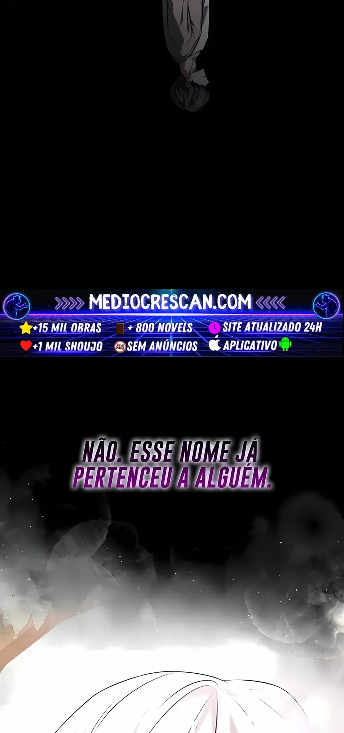 Página 46