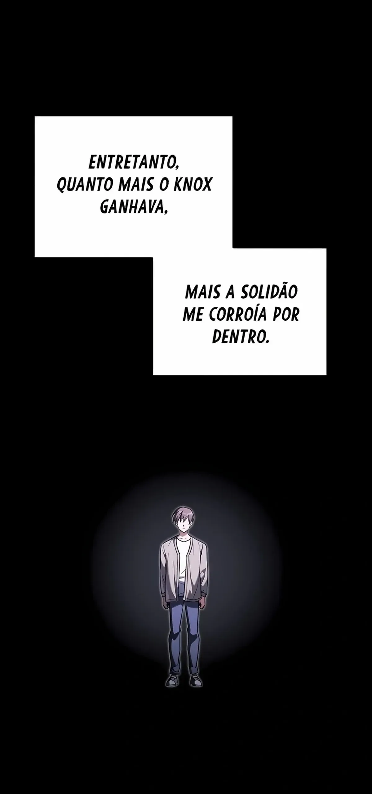 Página 51