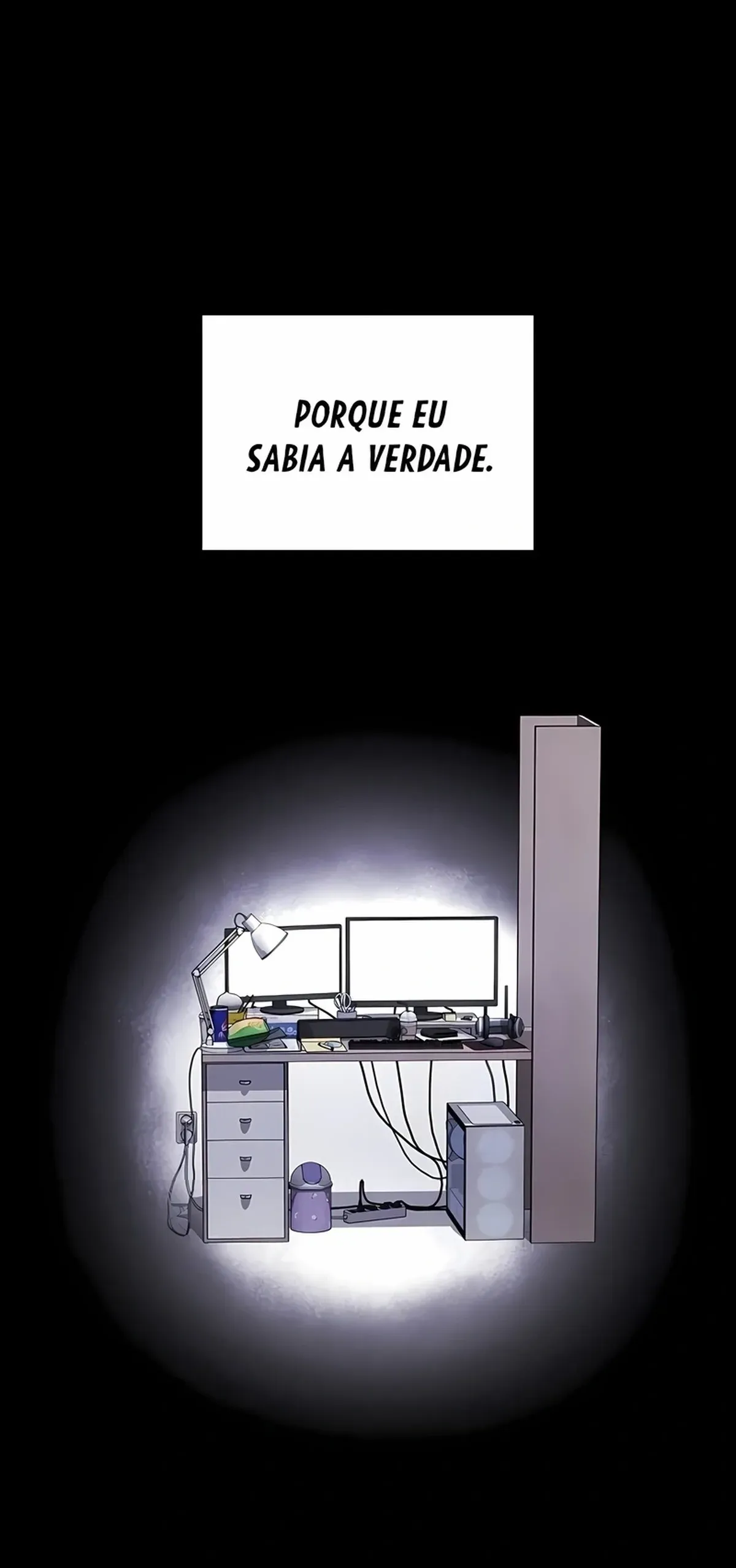 Página 52