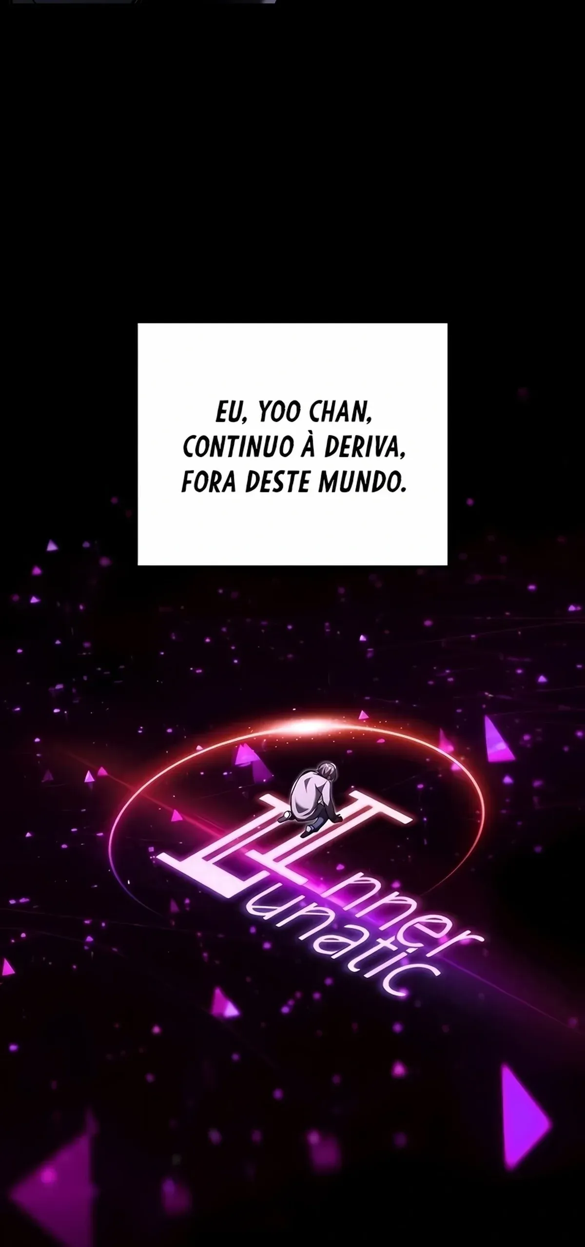 Página 54