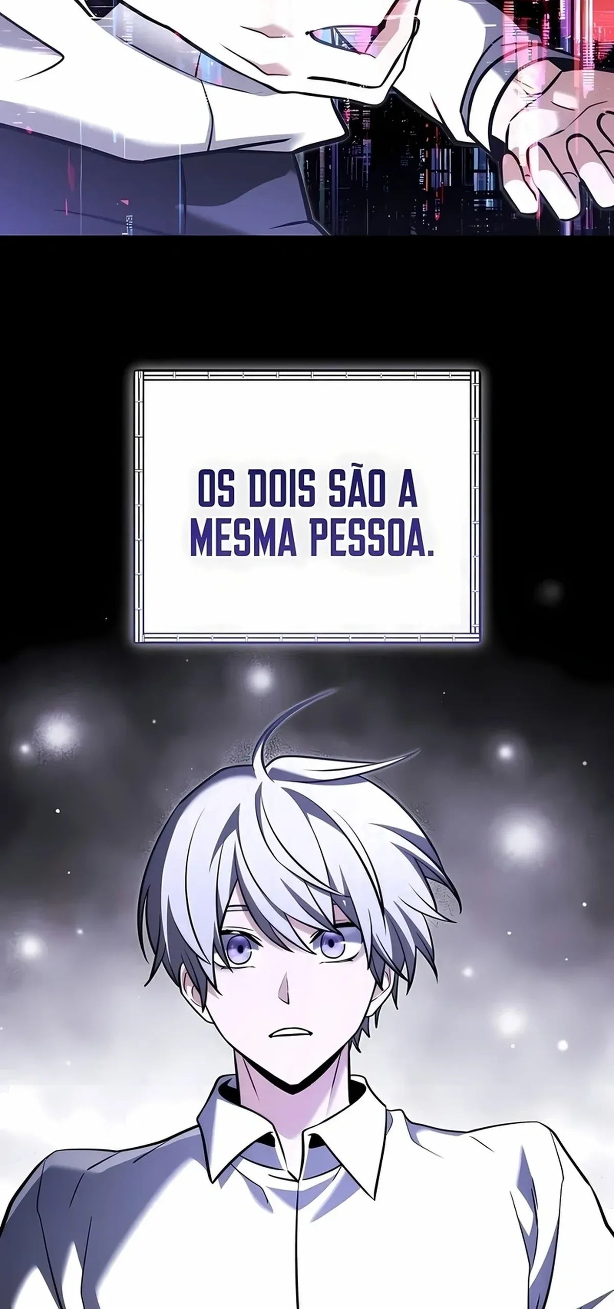 Página 66