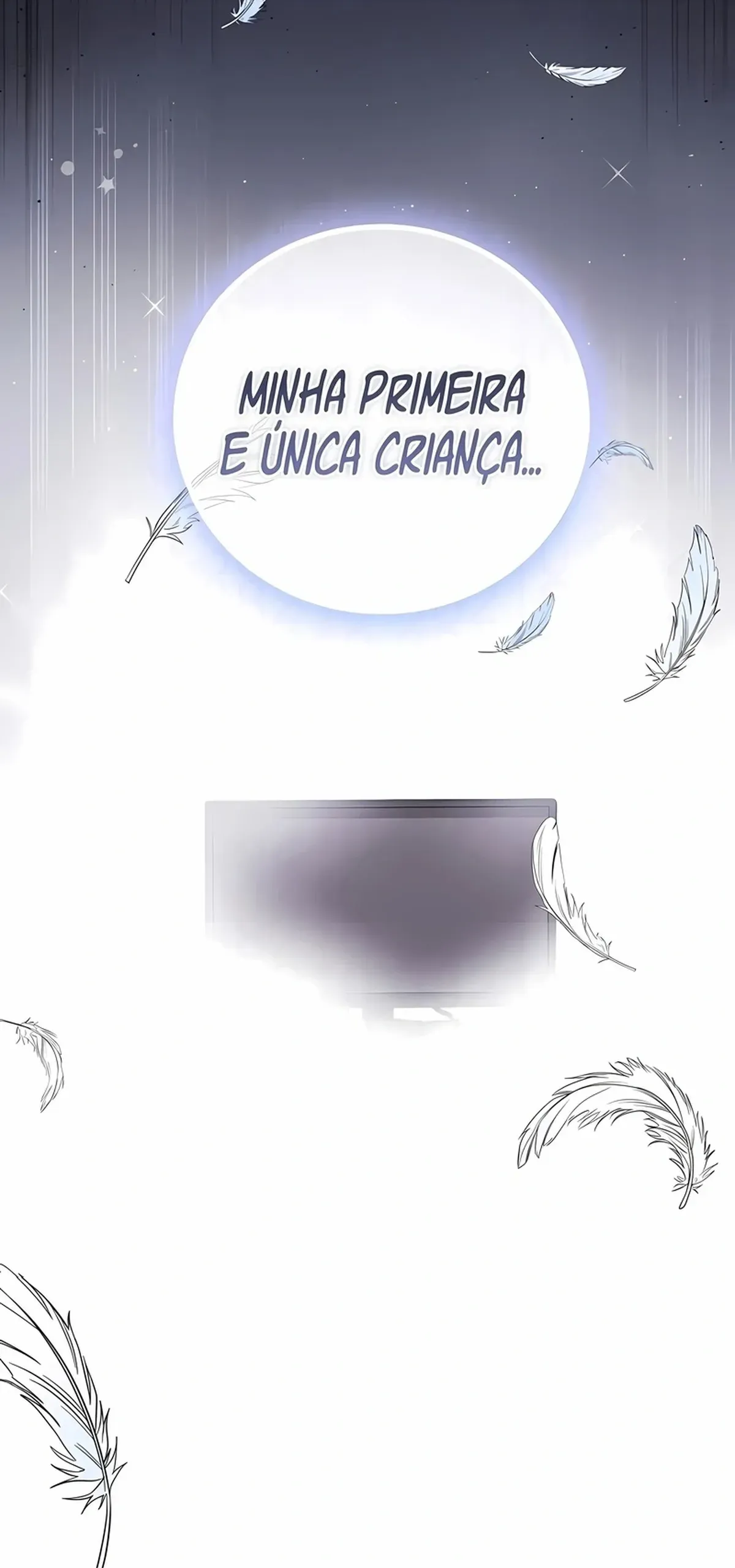 Página 68