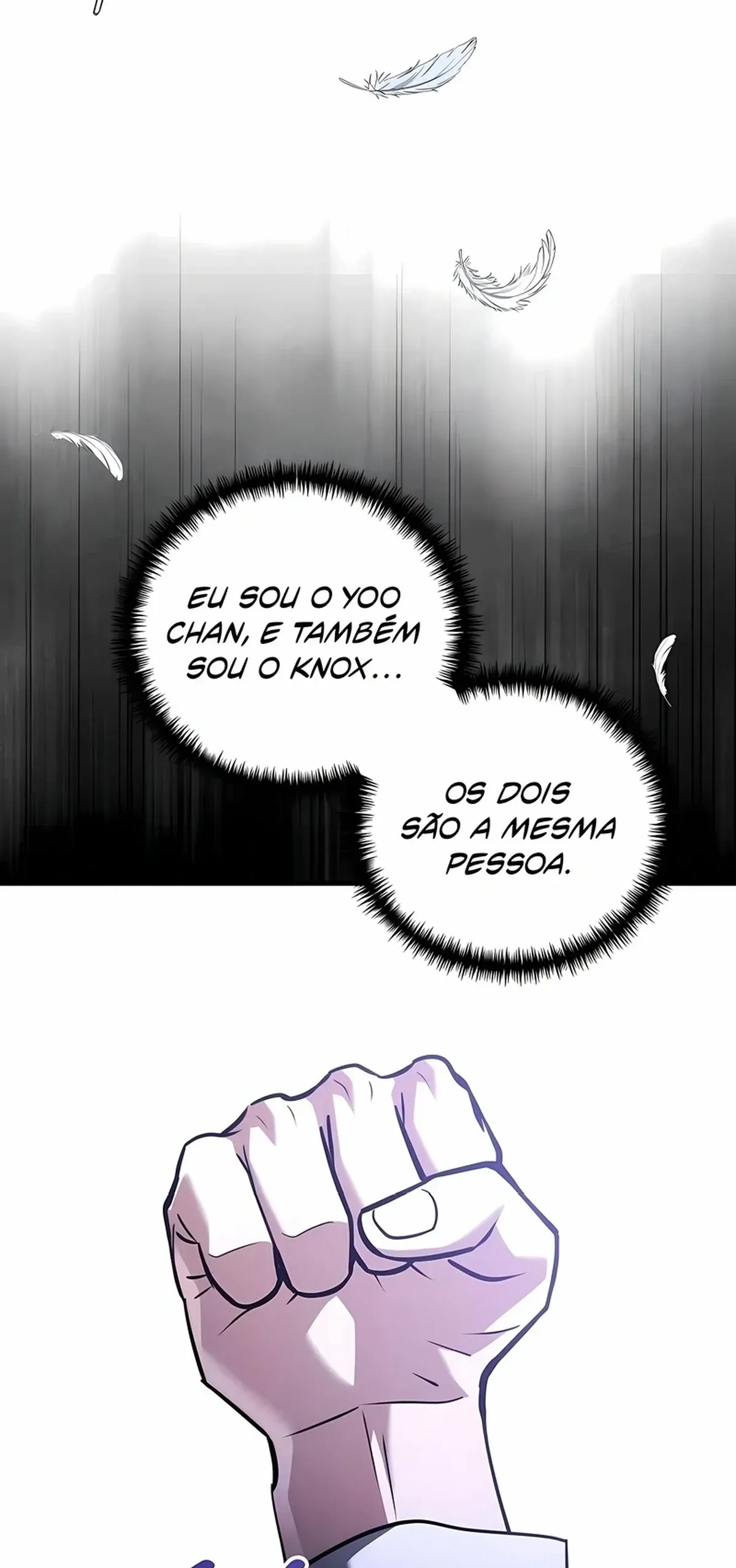 Página 69