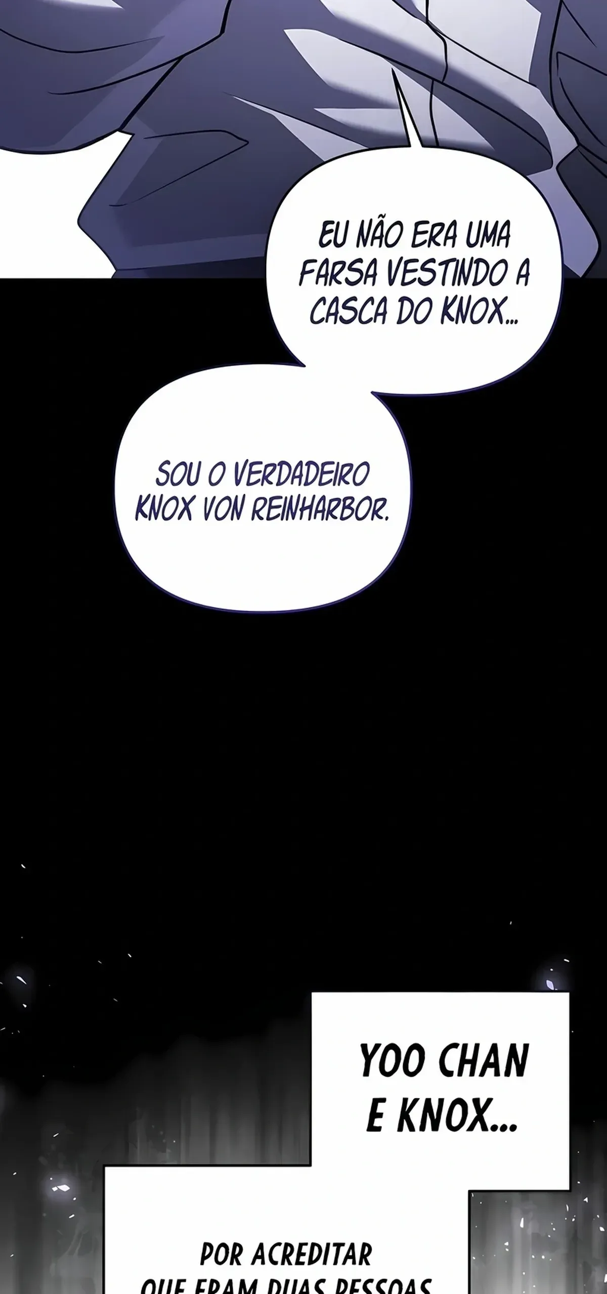 Página 72