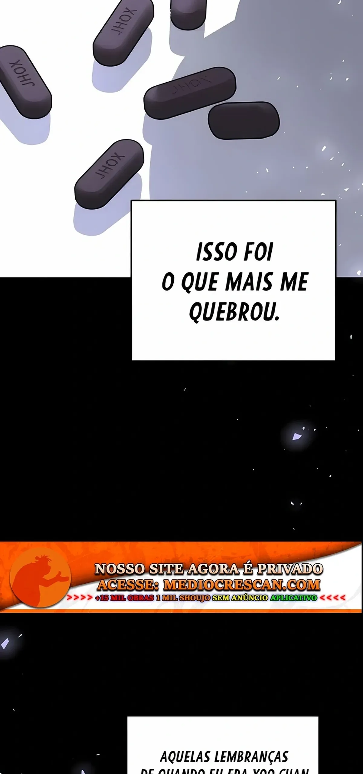 Página 75