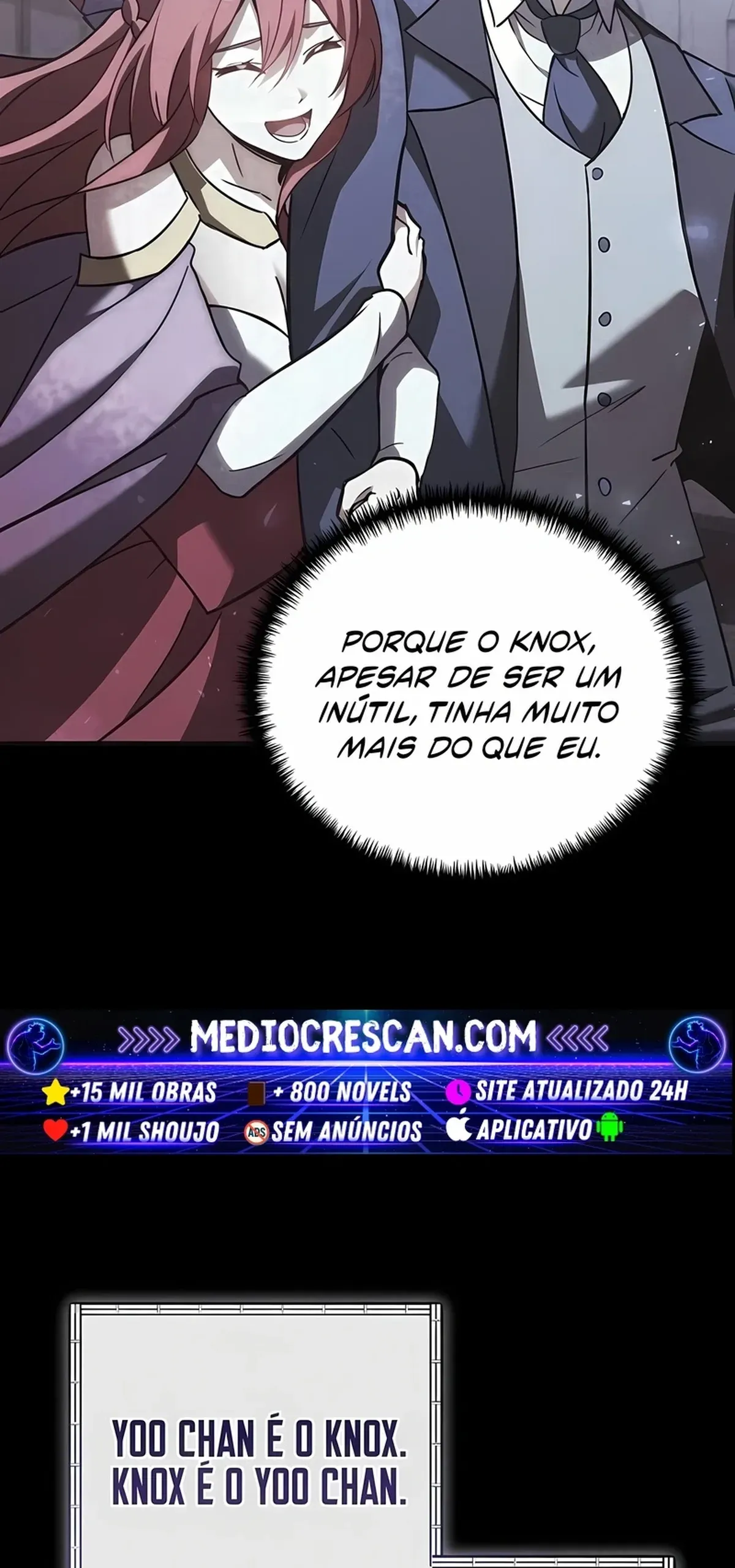 Página 82