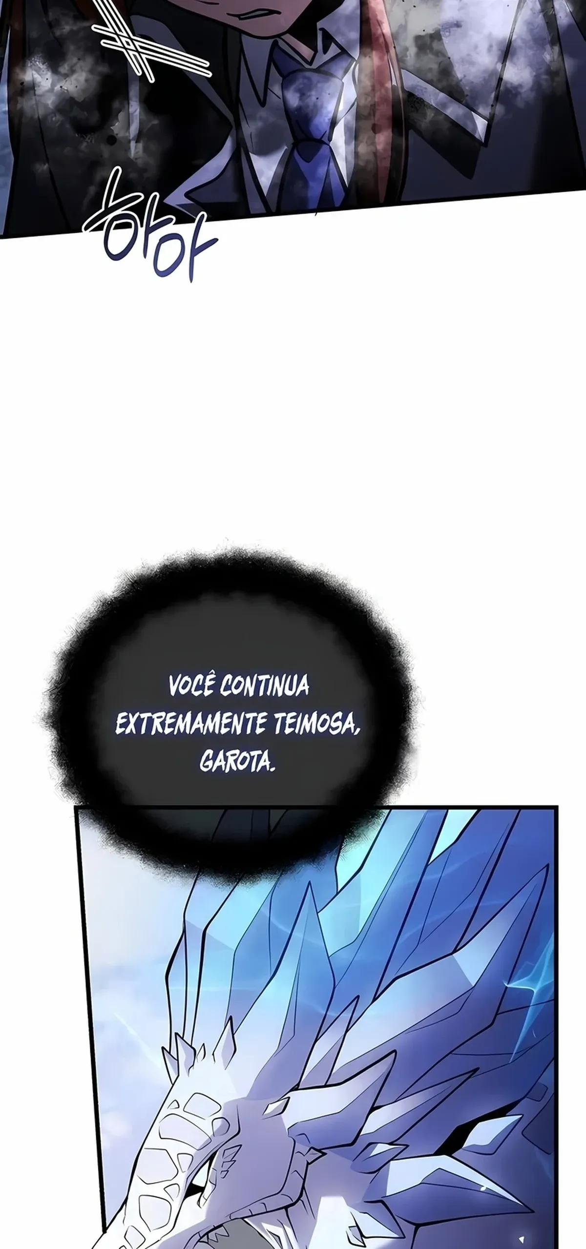 Página 101