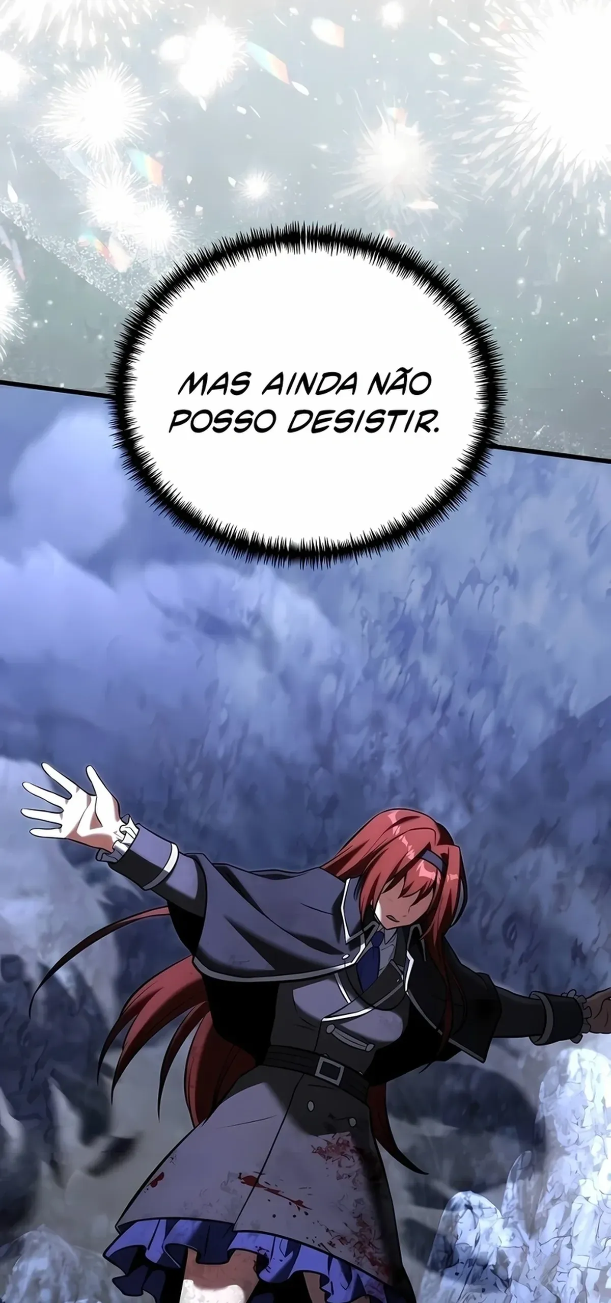 Página 107
