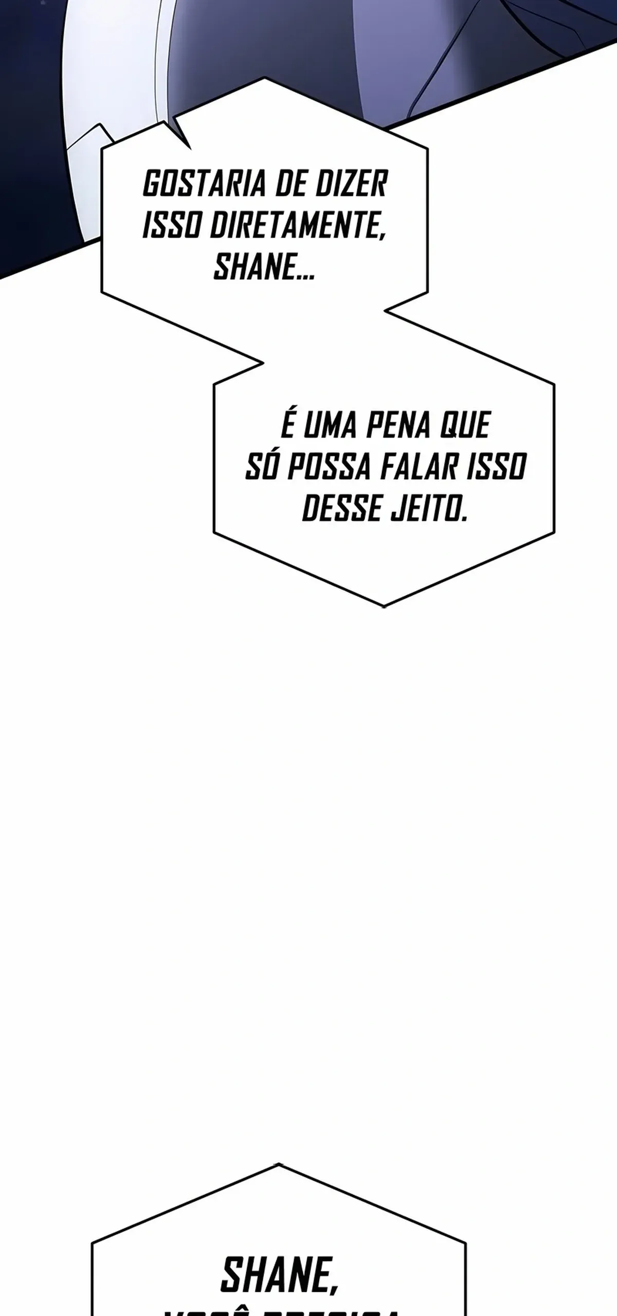 Página 111