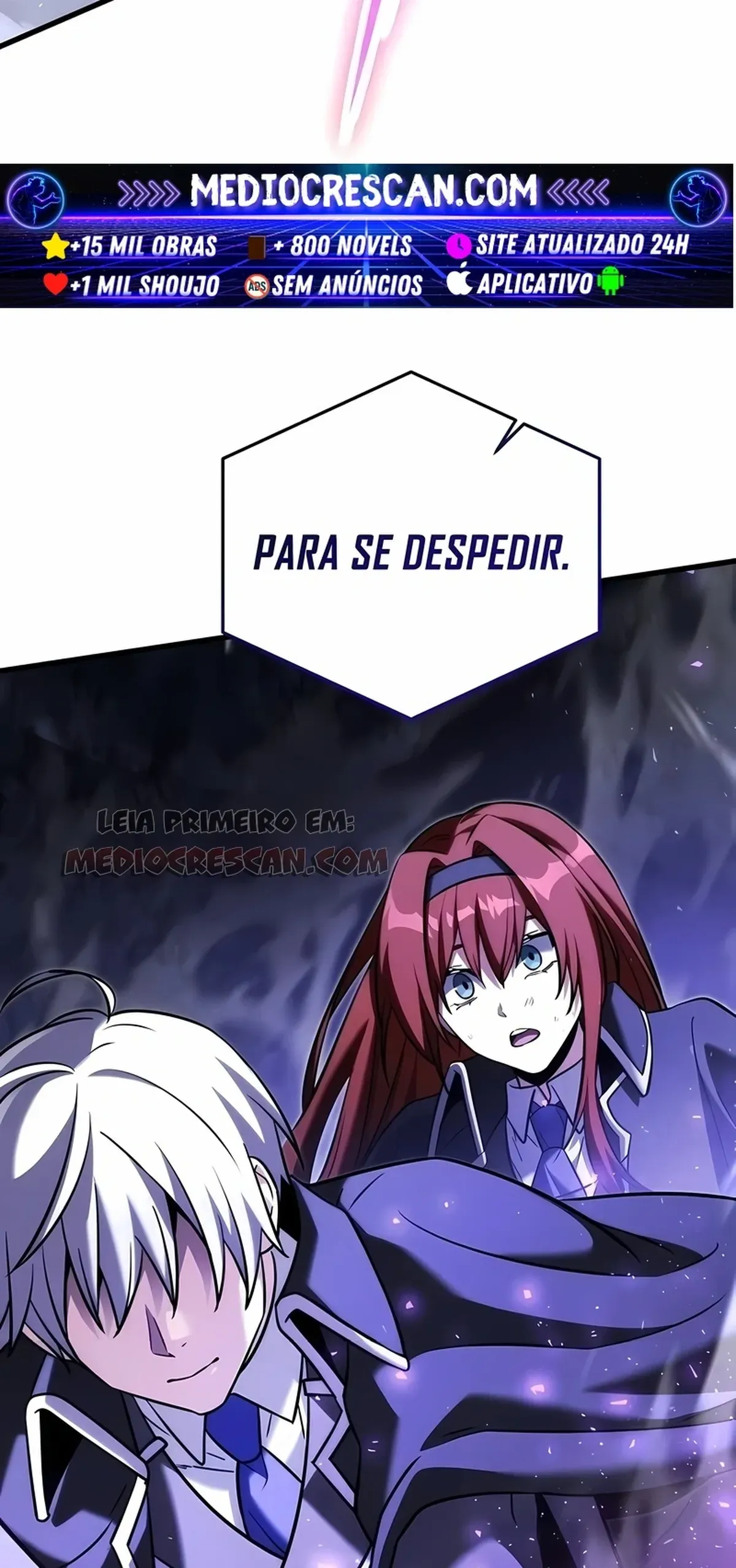 Página 117