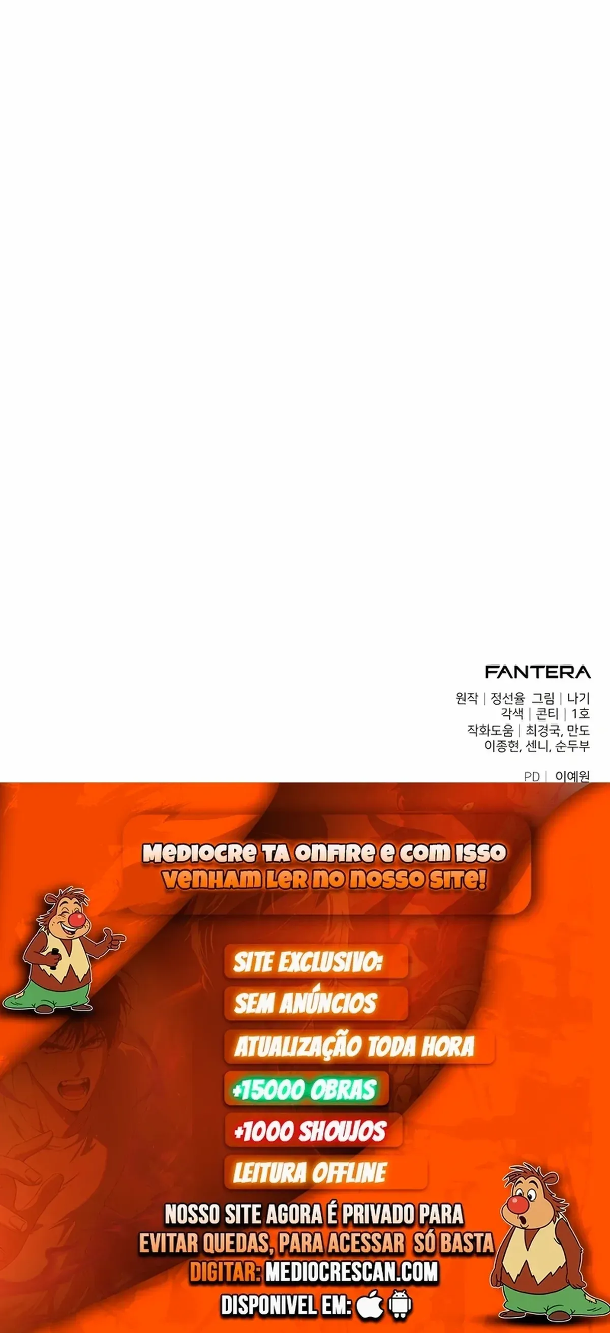 Página 121