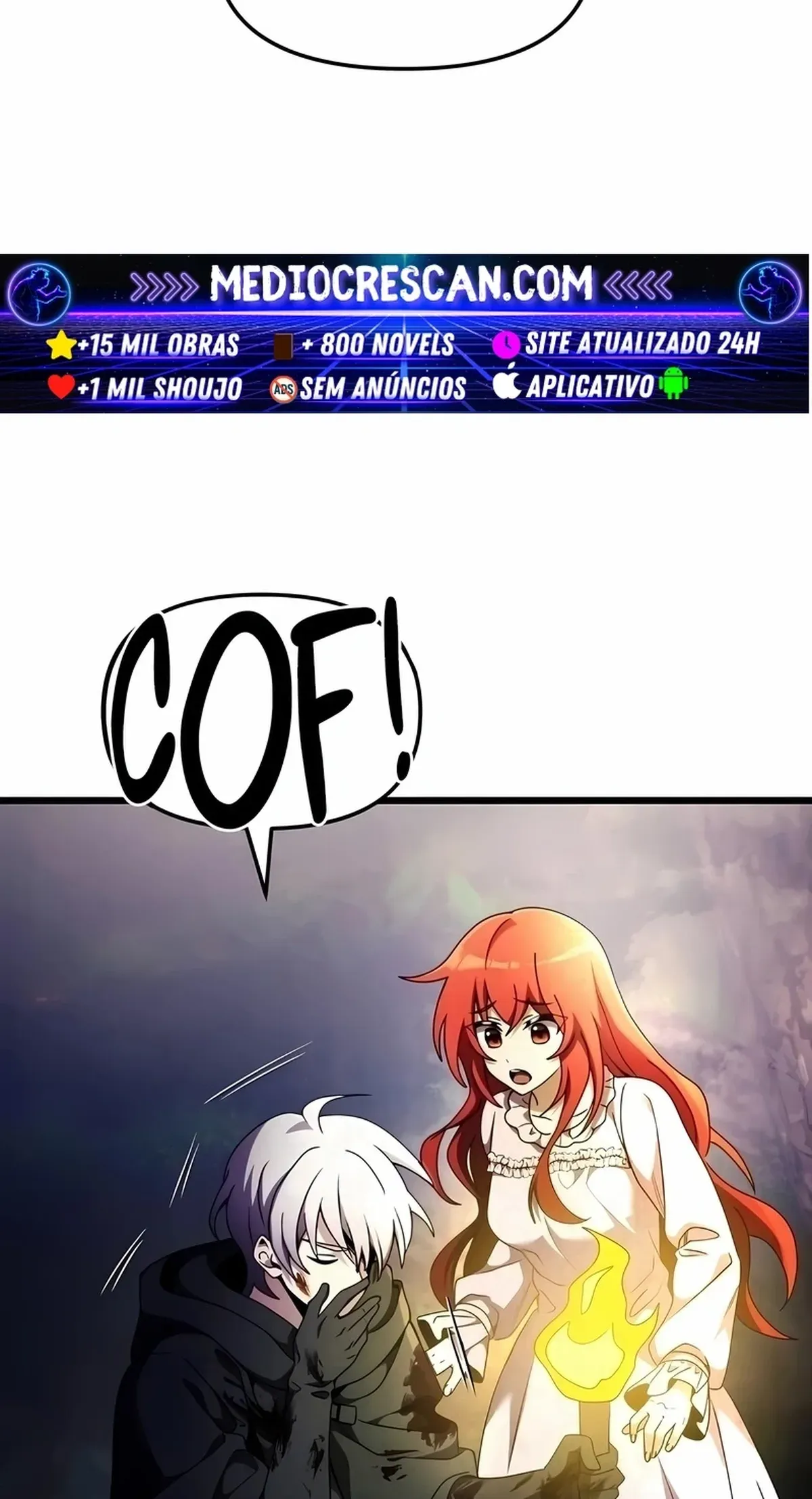 Página 15
