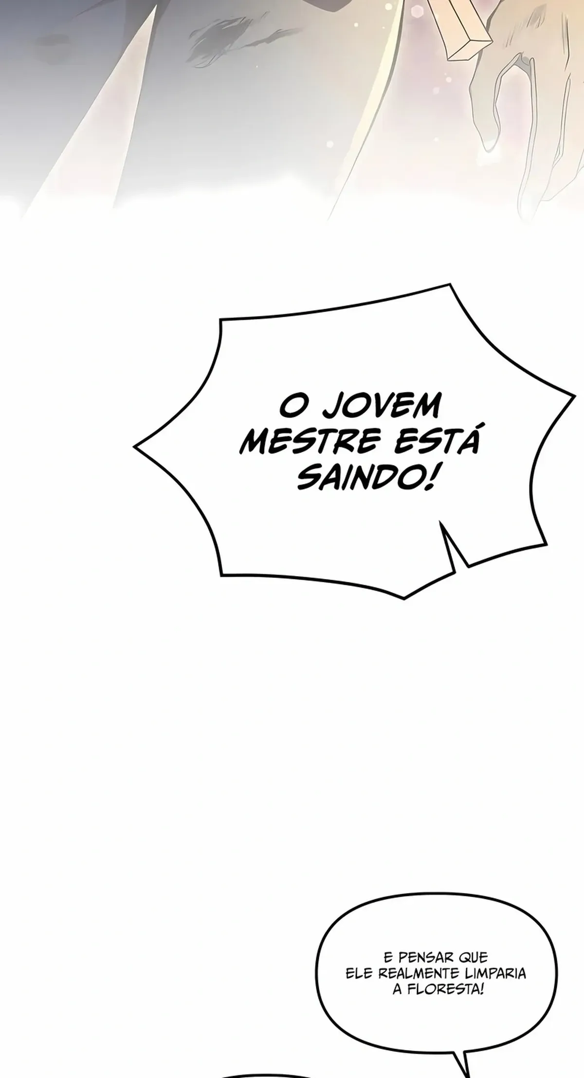 Página 50