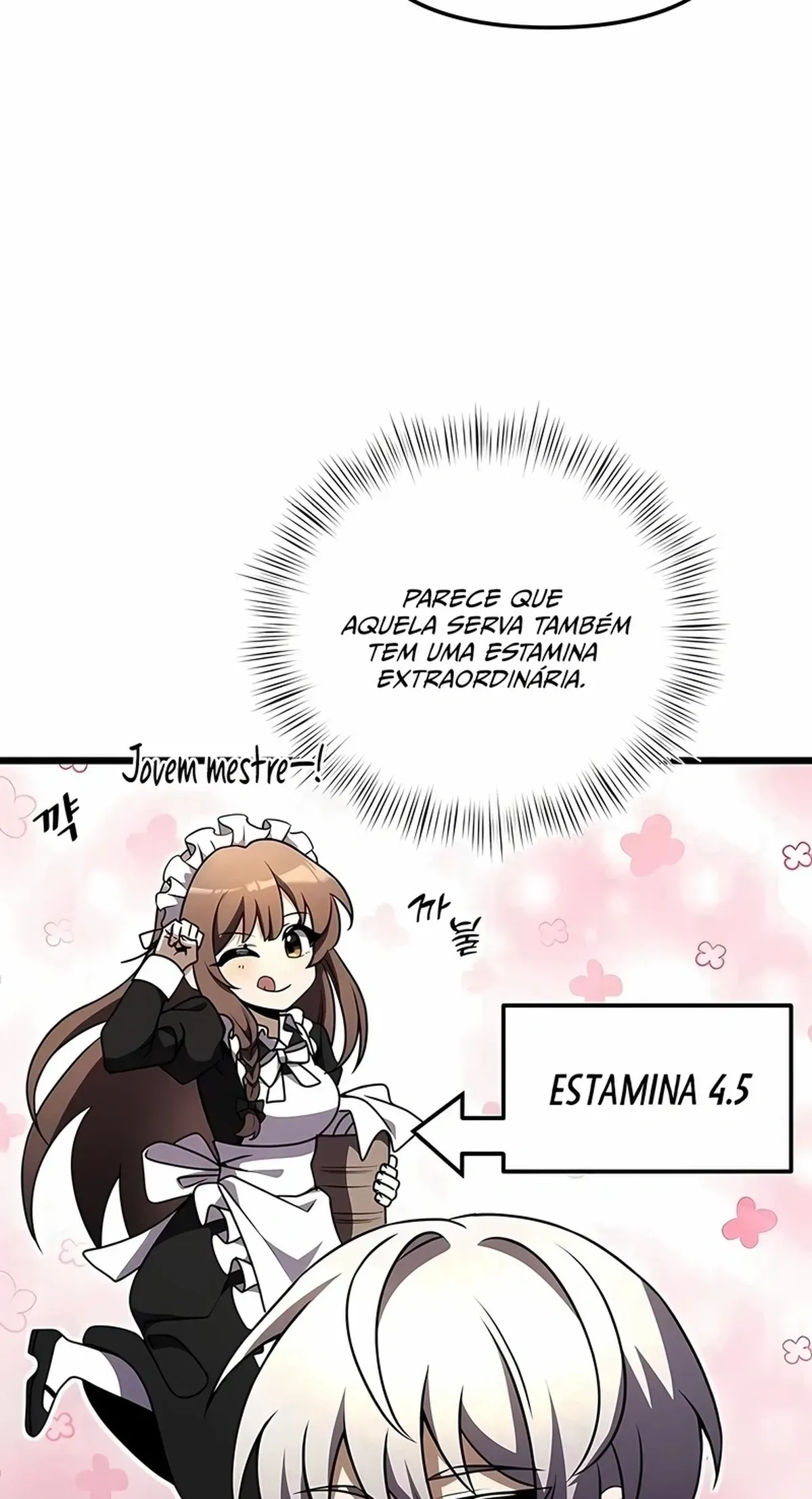 Página 63