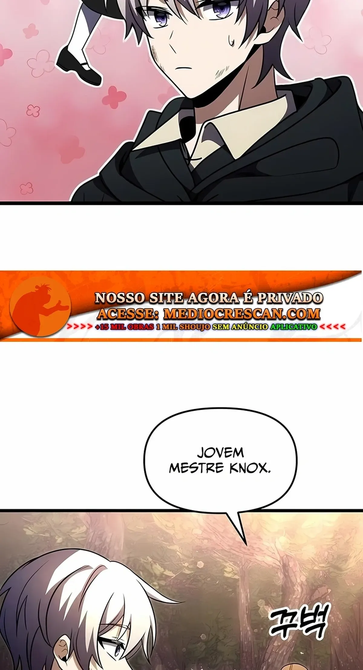 Página 64