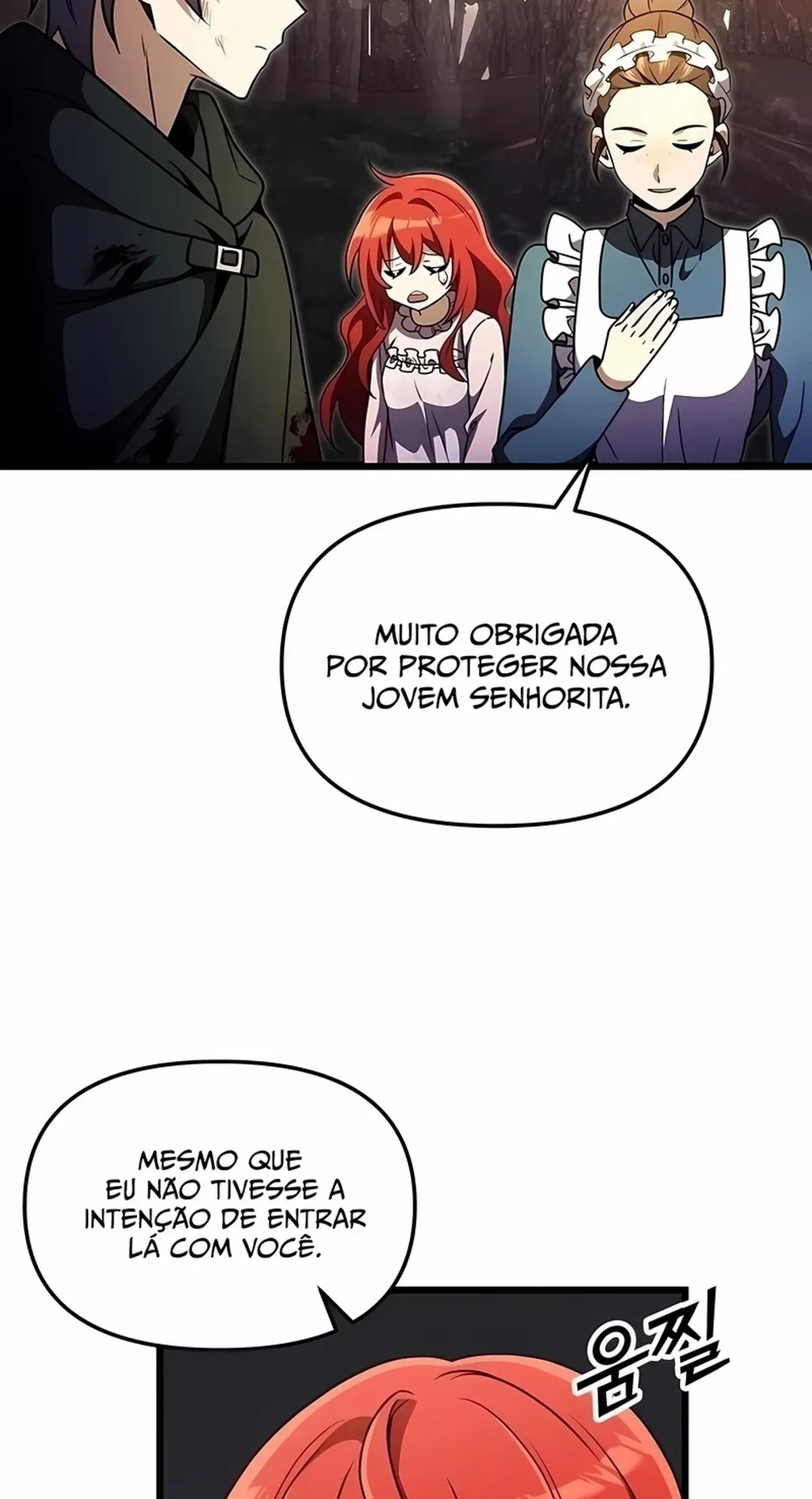 Página 65
