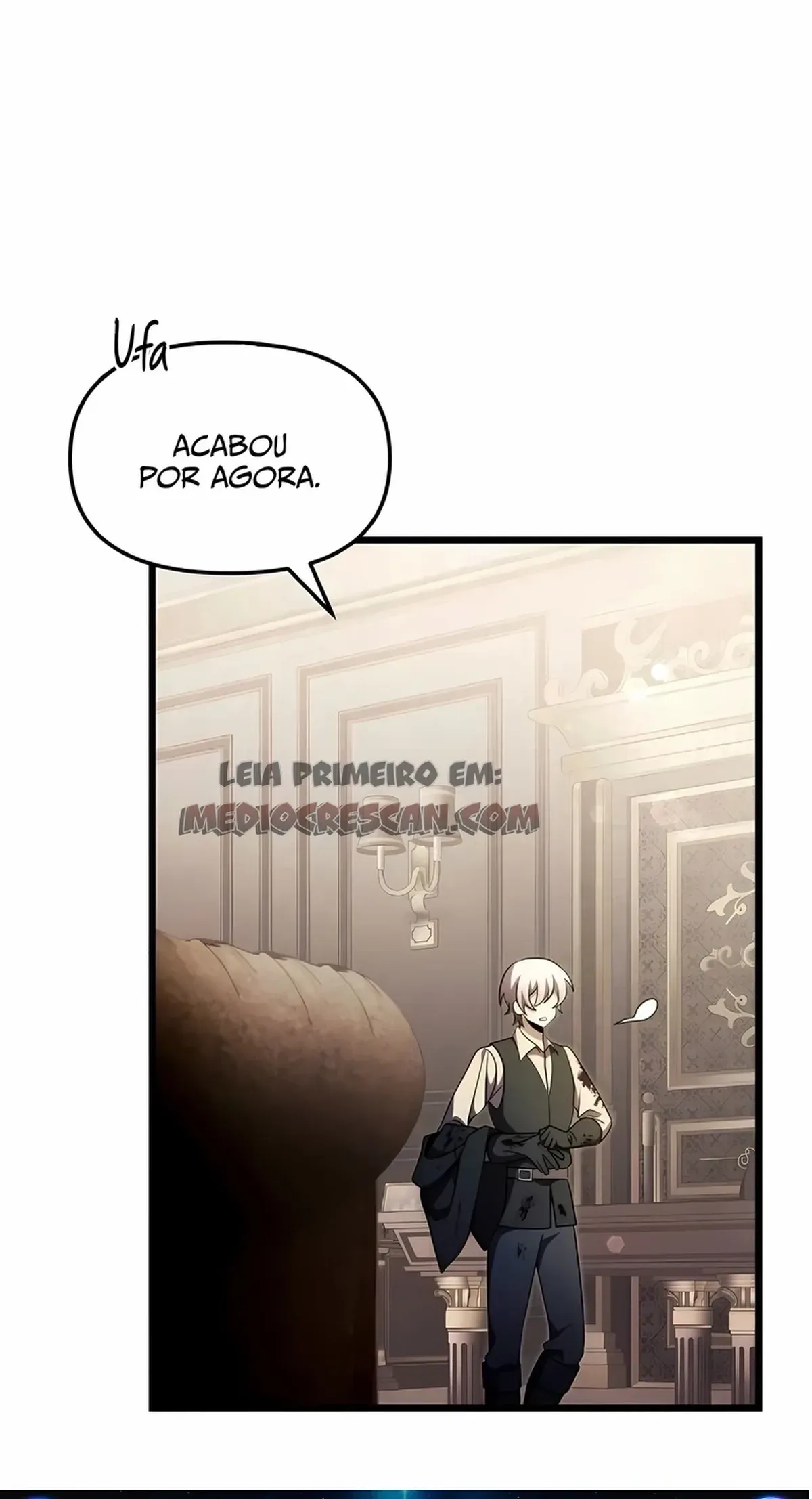 Página 73