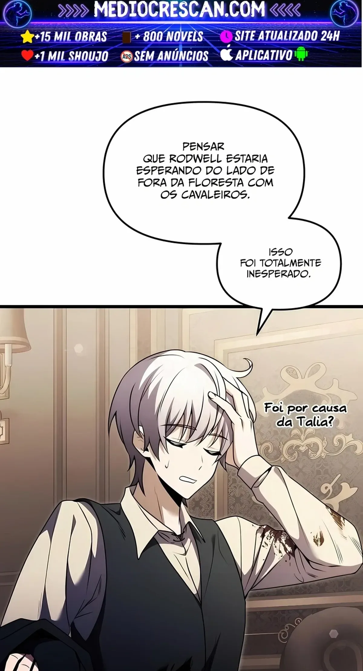 Página 74