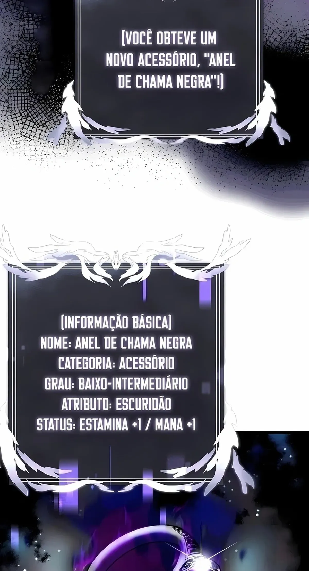 Página 78