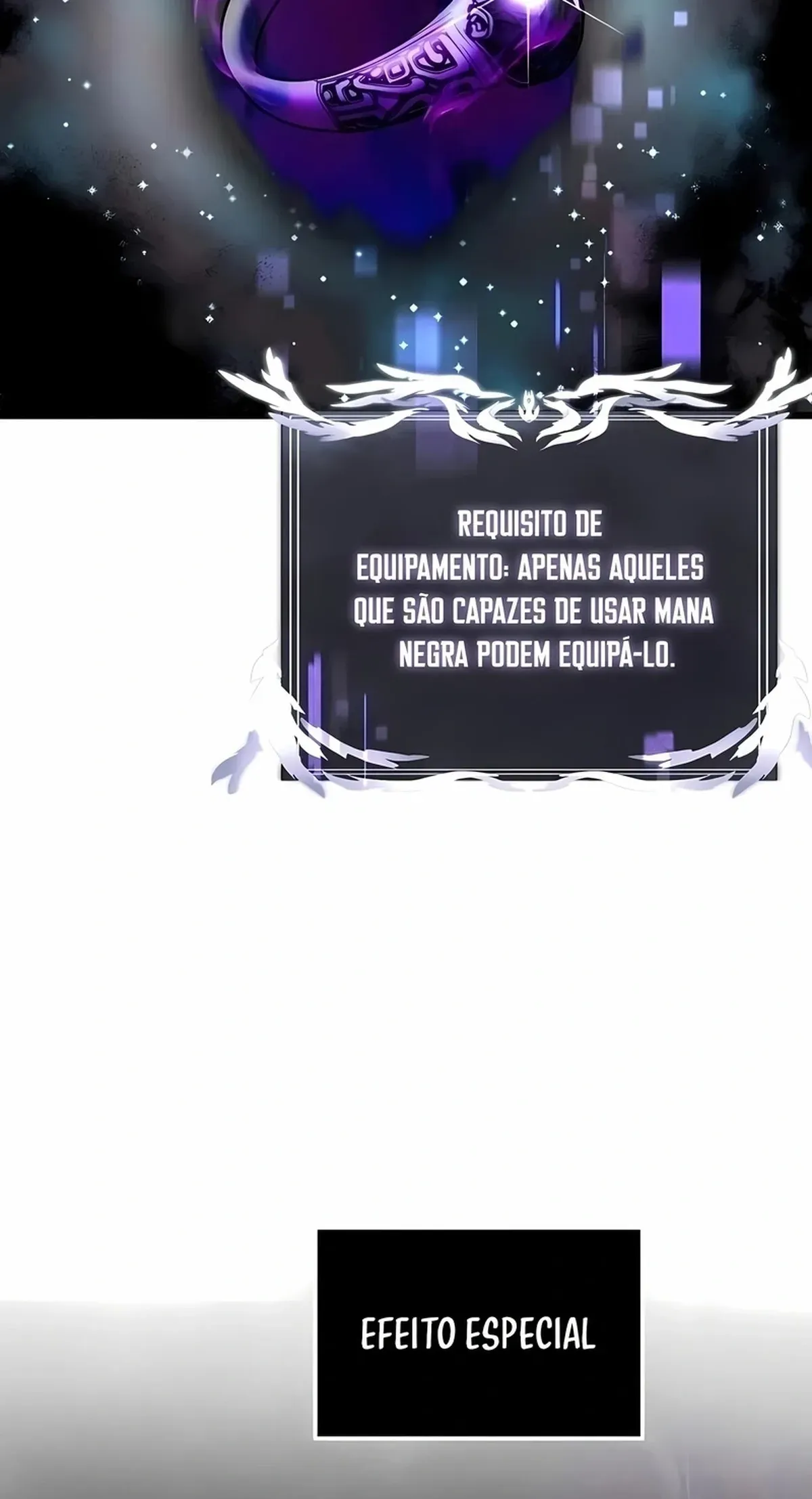 Página 79