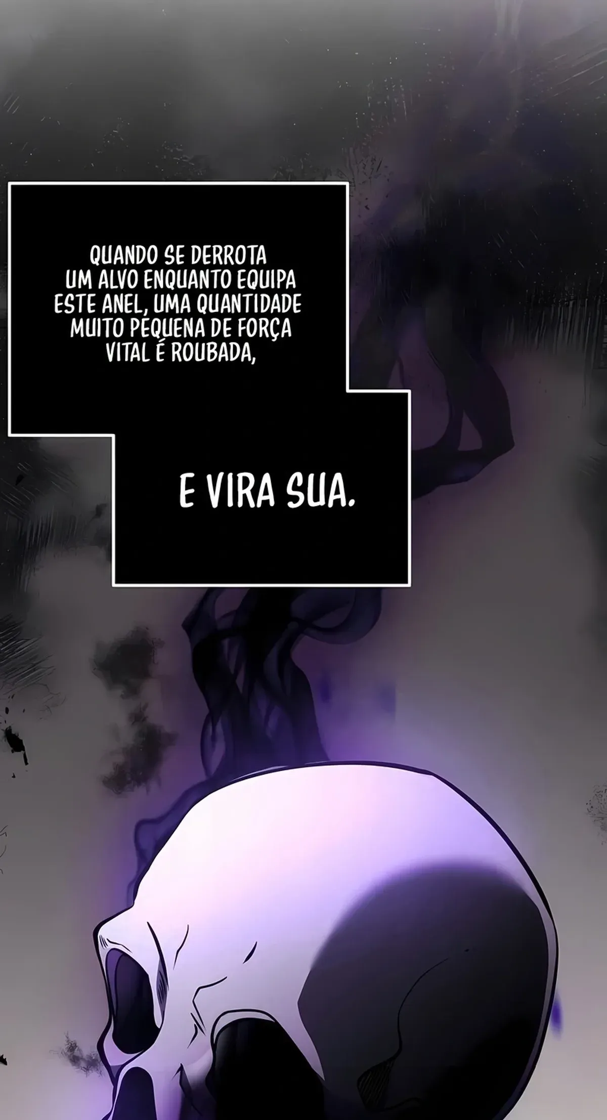 Página 80